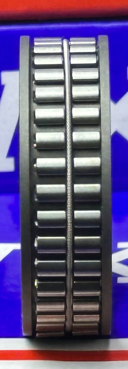 FE438Z One-Way Clutch 30x38x21mm - Slim Design - Sprag-Type - fast shipping 🇺🇸