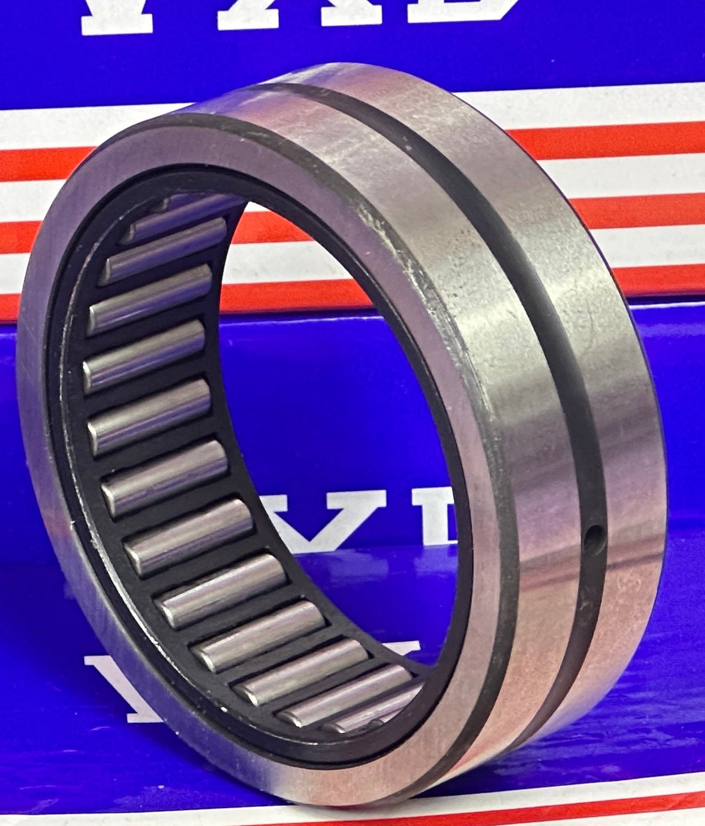 RNA4909 Needle Roller Bearing 52x68x22mm - Machined Type - fast shipping 🇺🇸