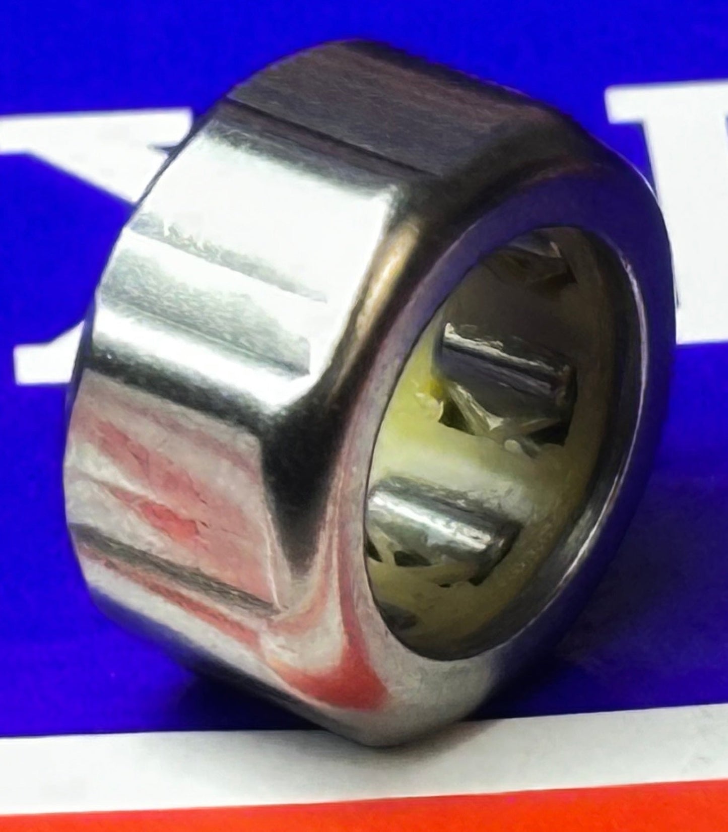 EWC1209 One-Way Clutch Bearing 12x18x9mm - Backstop Clutch - fast shipping 🇺🇸