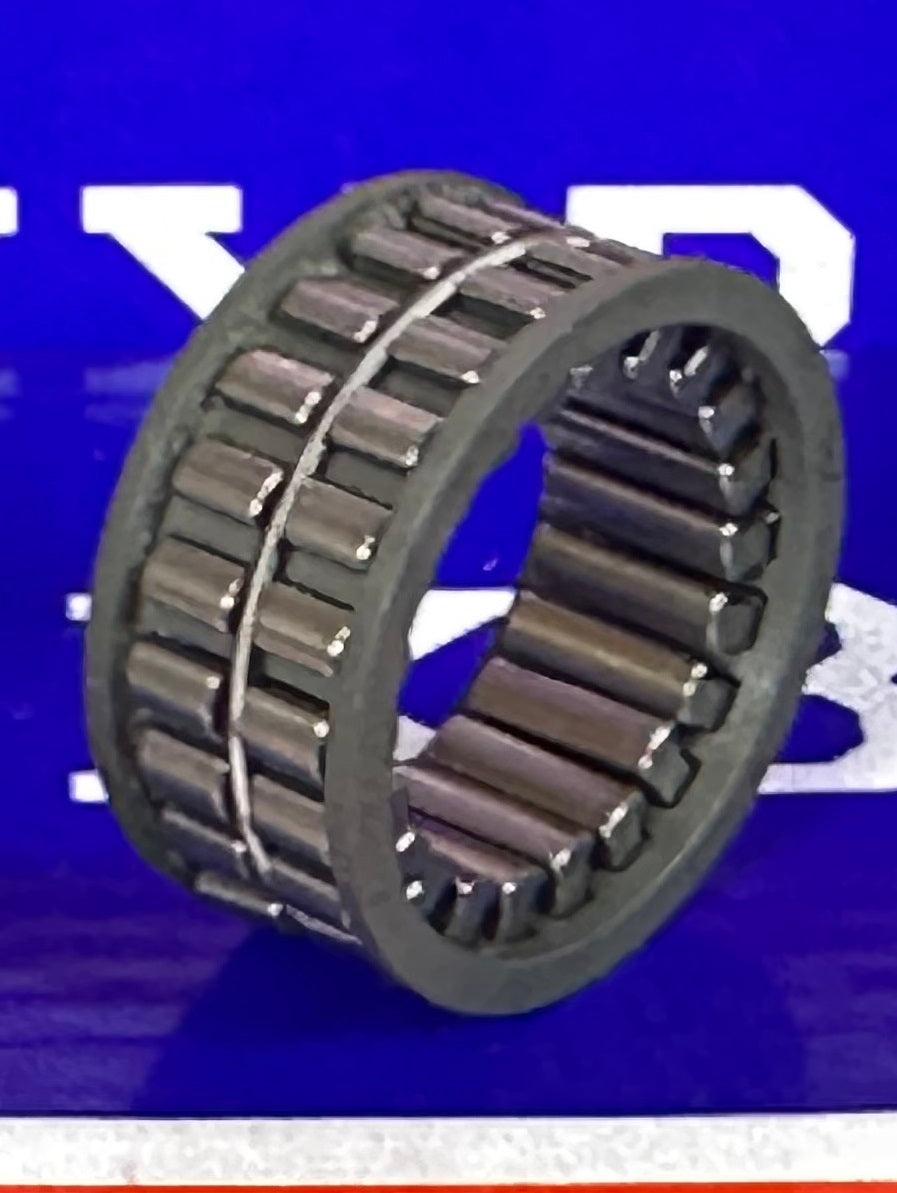 FE425Z One-Way Clutch 17x25x7mm - Slim Design - Sprag-Type - fast shipping 🇺🇸