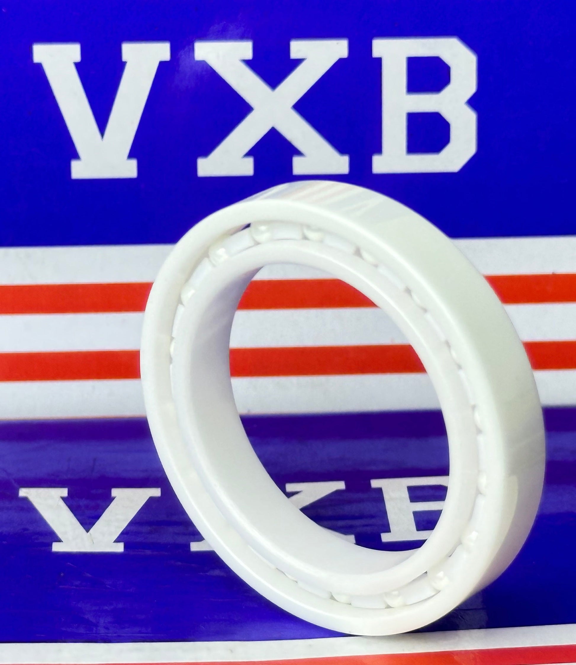 6806 Full Ceramic Bearing 30x42x7mm - fast shipping 🇺🇸