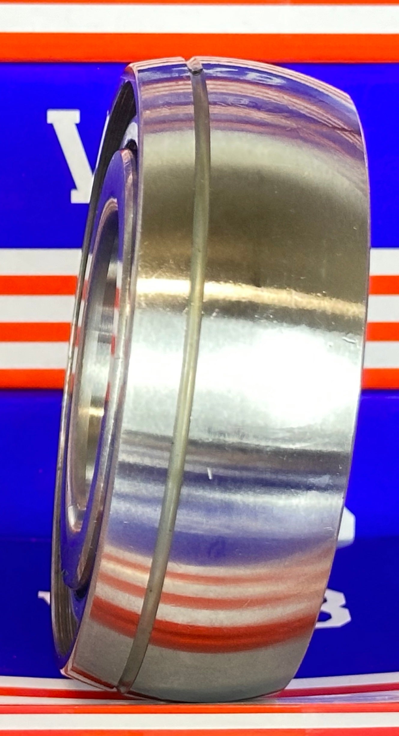 GW210PPB5 Agricultural Heavy Duty Bearing, Round Bore 1.78" Bore Bearing - fast shipping 🇺🇸