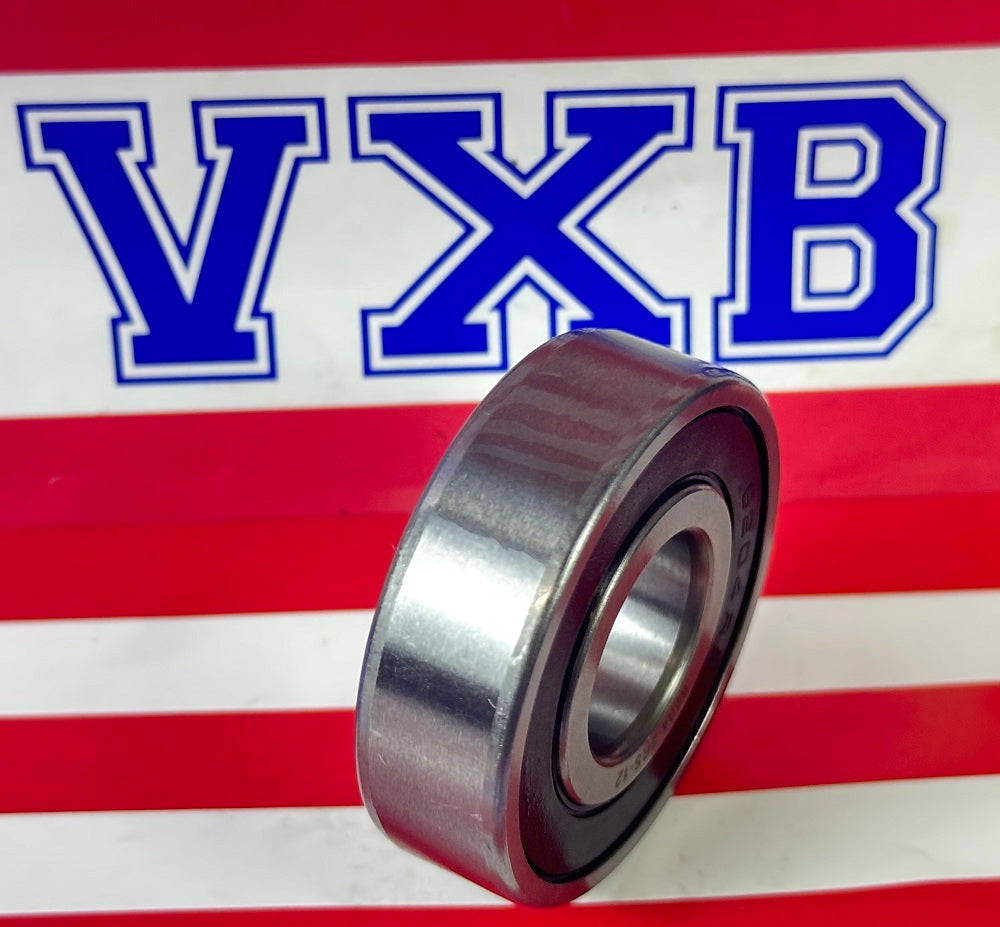 Non-Standard 3/4" Bore Bearing 0.75" ID 3/4" x 47mm x 14mm - fast shipping 🇺🇸
