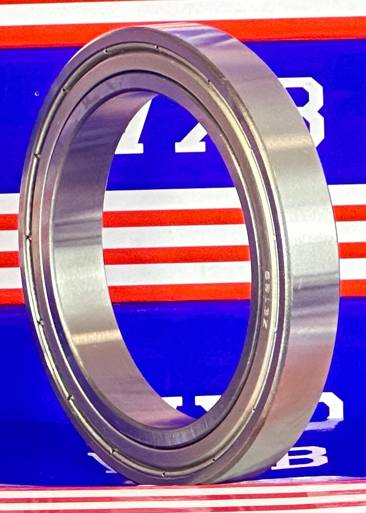 Wholesale 250-Pack 6913ZZ Ball Bearing - fast shipping 🇺🇸