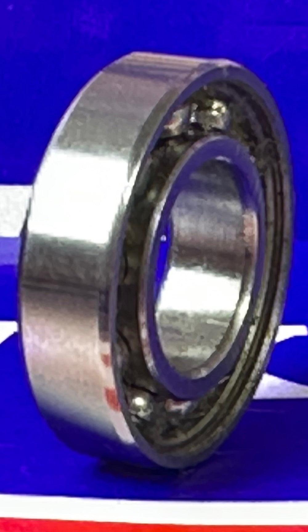 Wholesale 1000-Pack 6901 Ball Bearing - fast shipping 🇺🇸
