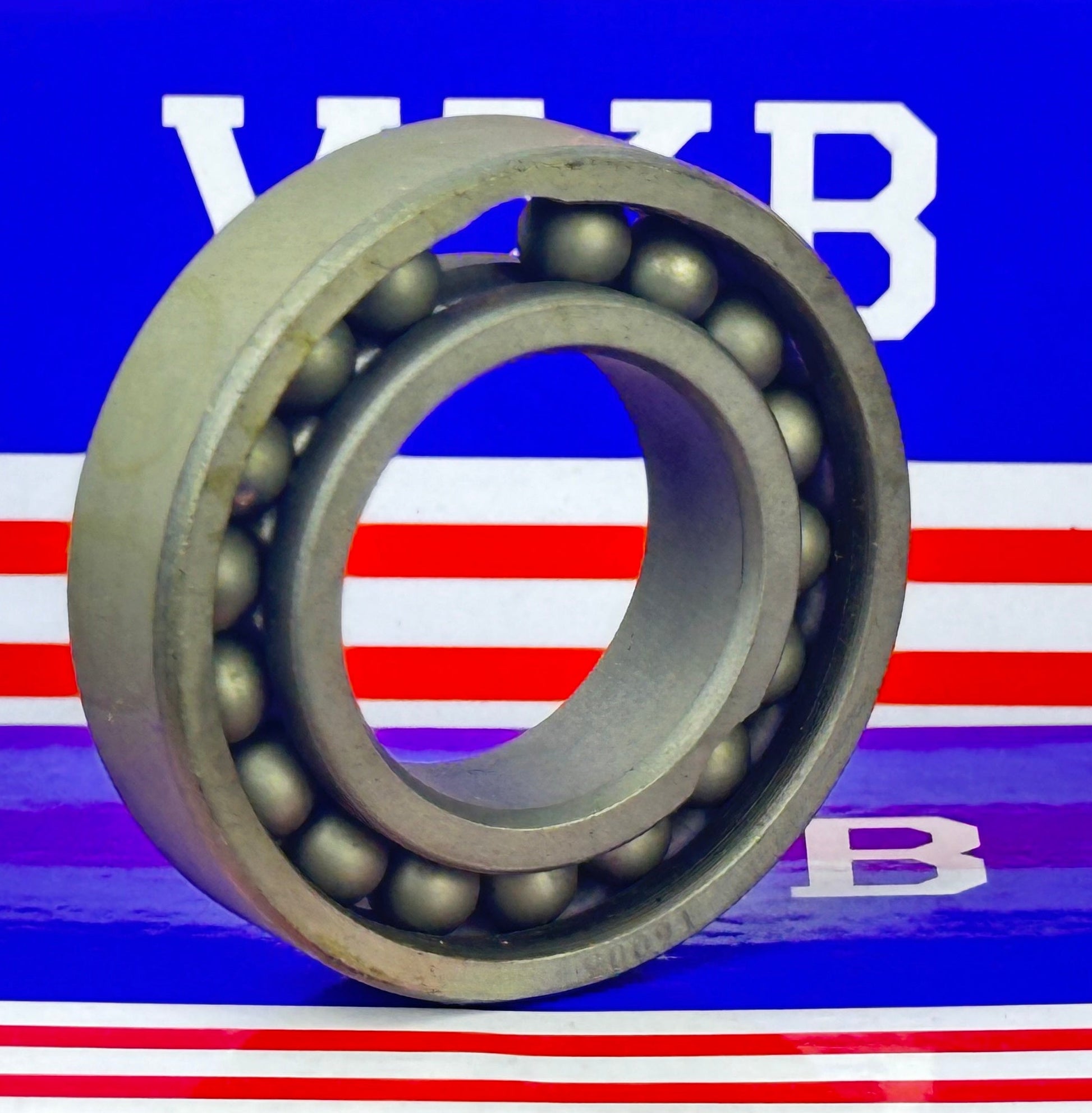 6005 High Temperature Bearing 900°F 25x47x12mm - fast shipping 🇺🇸