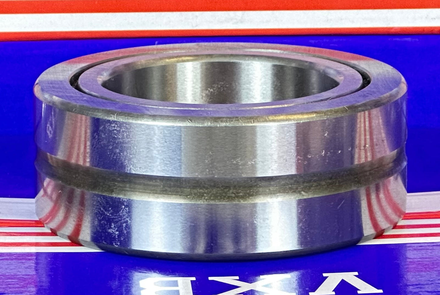 NAV4010 Needle Roller Bearing 50x80x30mm - fast shipping 🇺🇸