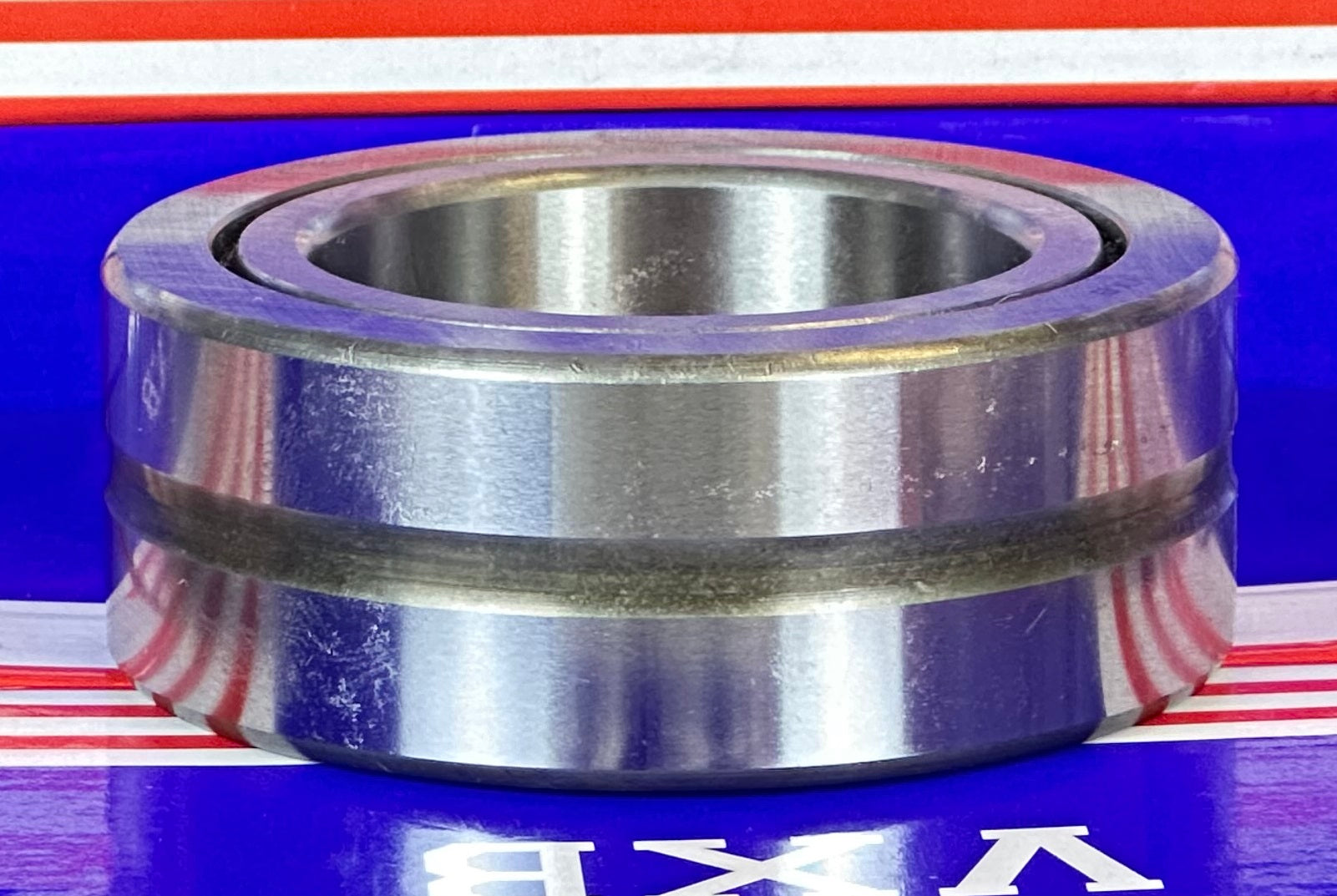 NAV4010 Needle Roller Bearing 50x80x30mm - fast shipping 🇺🇸