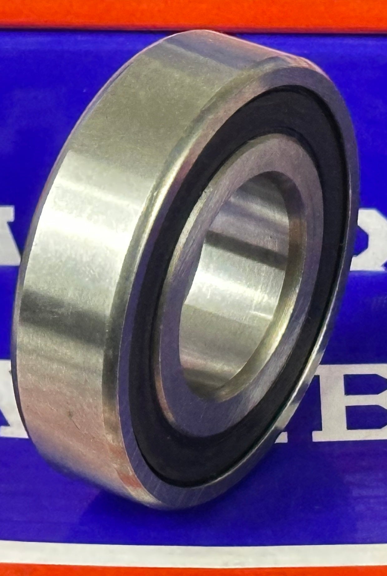 10-Pack R14-2RS 7/8" x 1-7/8" x 1/2" Sealed Bearing - fast shipping 🇺🇸