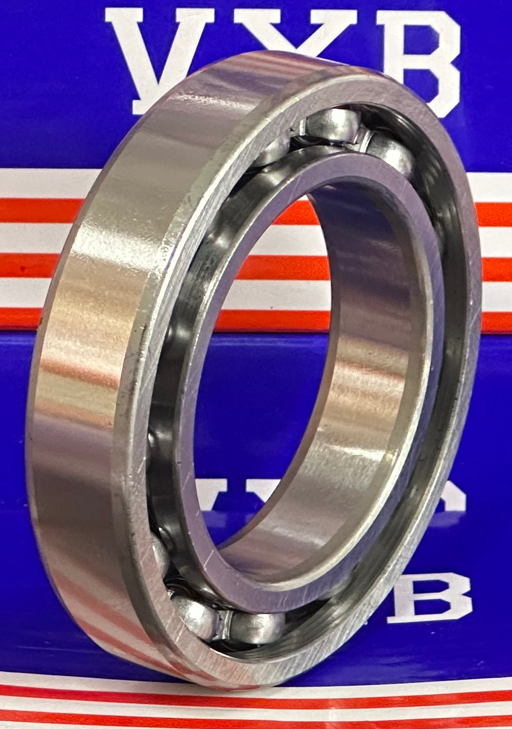 6010 Bearing Deep Groove 6010 - fast shipping 🇺🇸