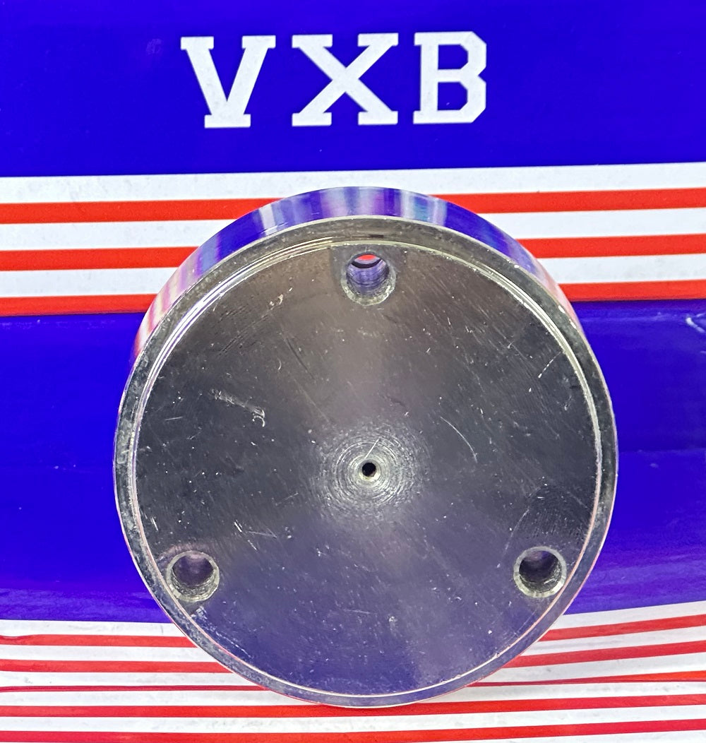 1" Ball Heavy 70mm Hole Drop-in Steel Ball Transfer Unit 264 lbs - fast shipping 🇺🇸