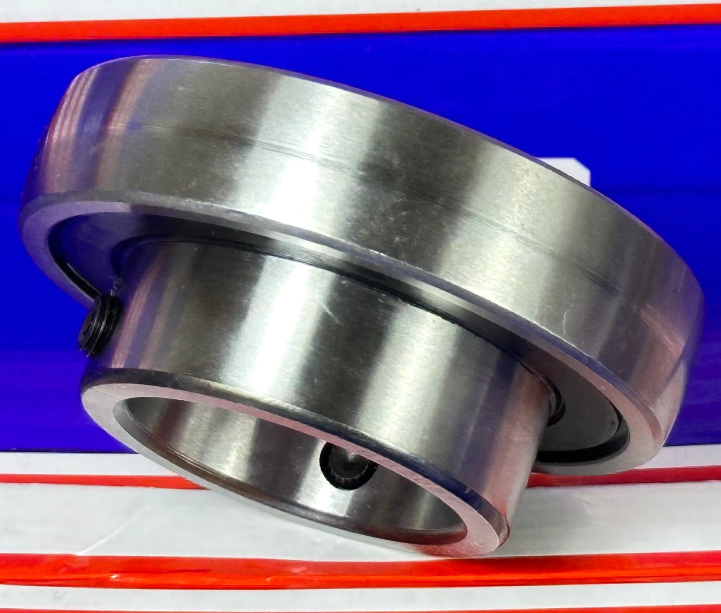 40mm Bore SB208 Axle Insert Ball Mounted Bearing - fast shipping 🇺🇸
