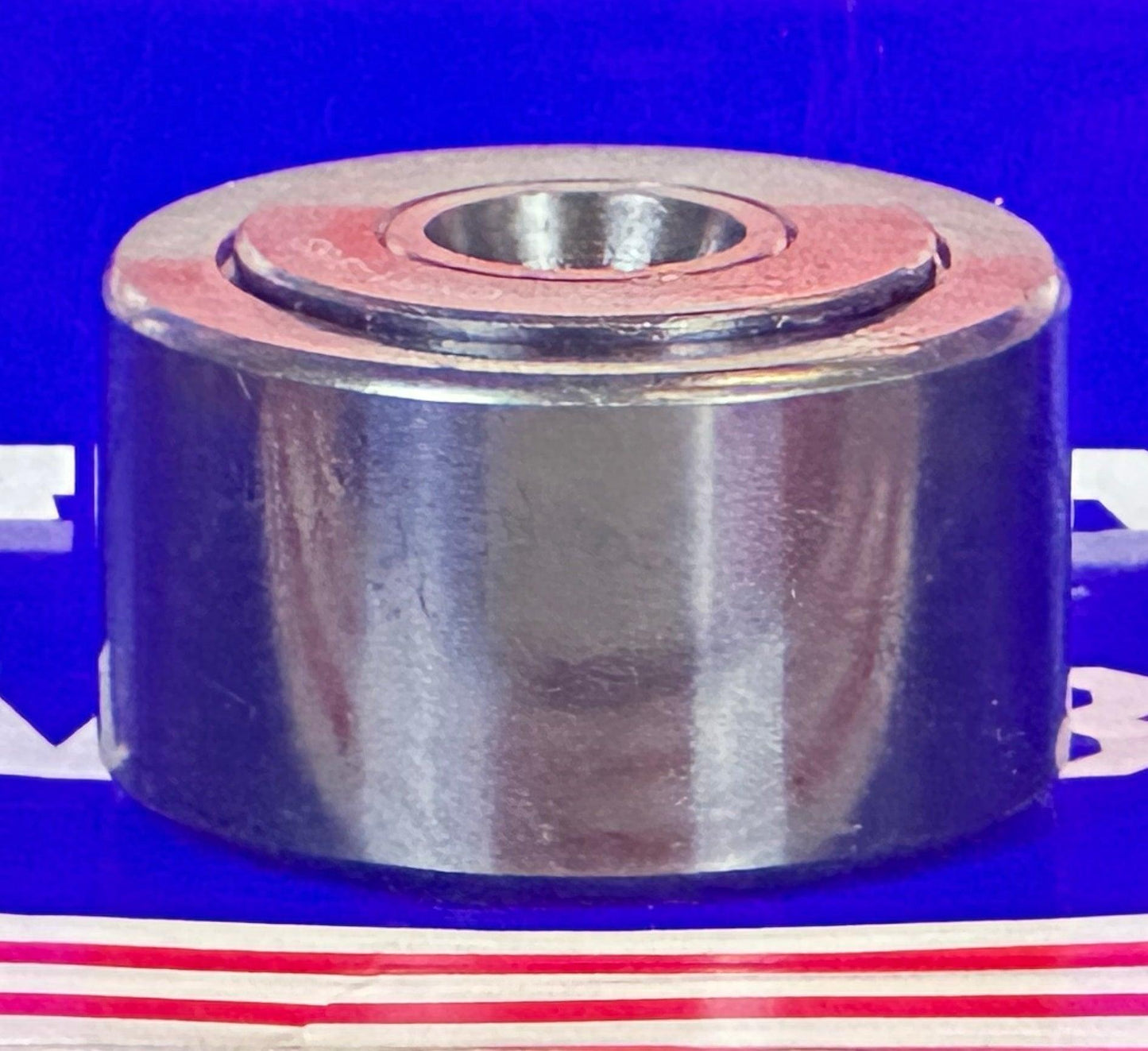 CYR1-3/8S Bearing Yoke Track Needle Roller Sealed Bearing 3/8" x 1-3/8" x 3/4" - fast shipping 🇺🇸