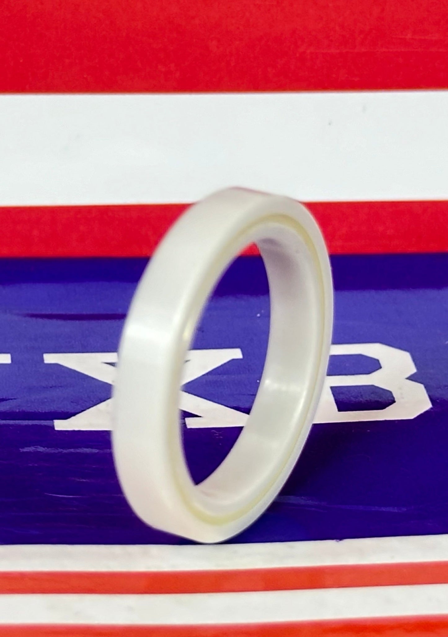 1634-2RS Full Ceramic Sealed Bearing 3/4x1x5/32 inch ZrO2 Bearing - fast shipping 🇺🇸