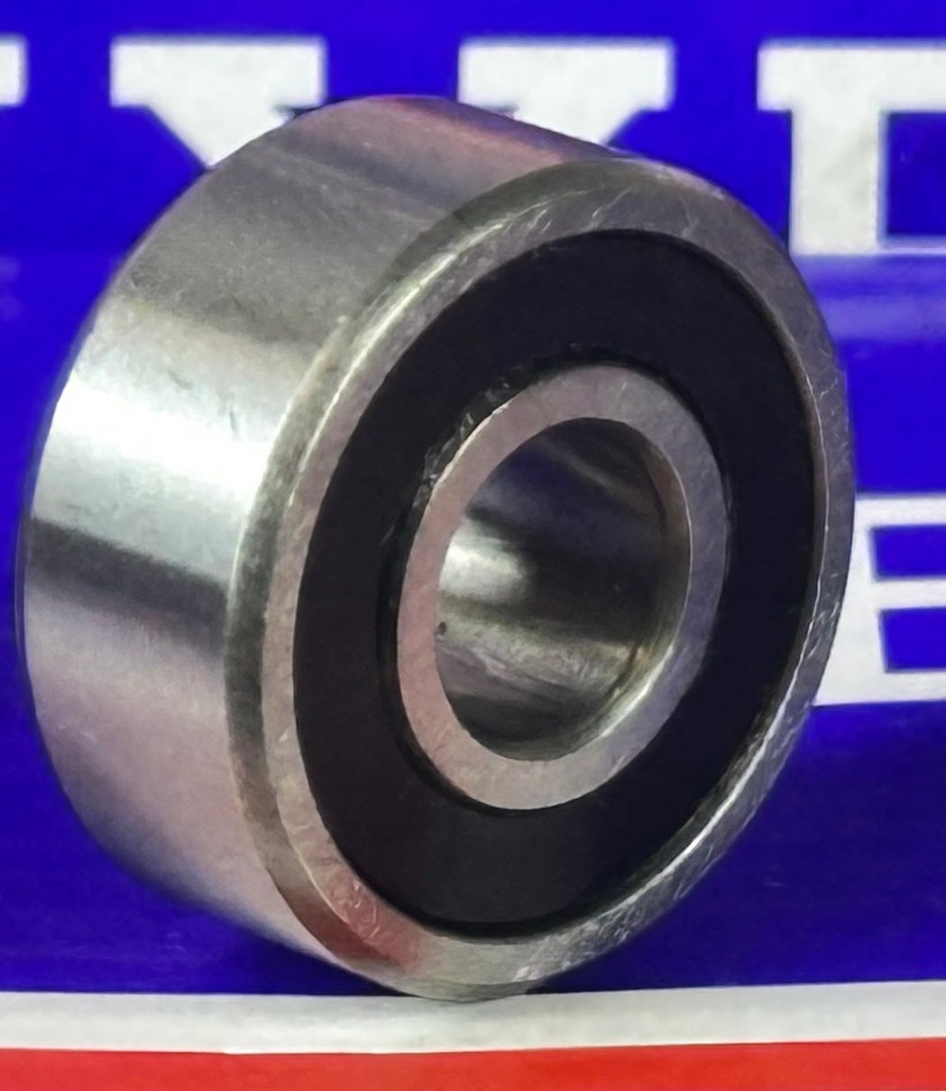 CSK8 One-Way Clutch Bearing - Sprag Freewheel Backstop - fast shipping 🇺🇸