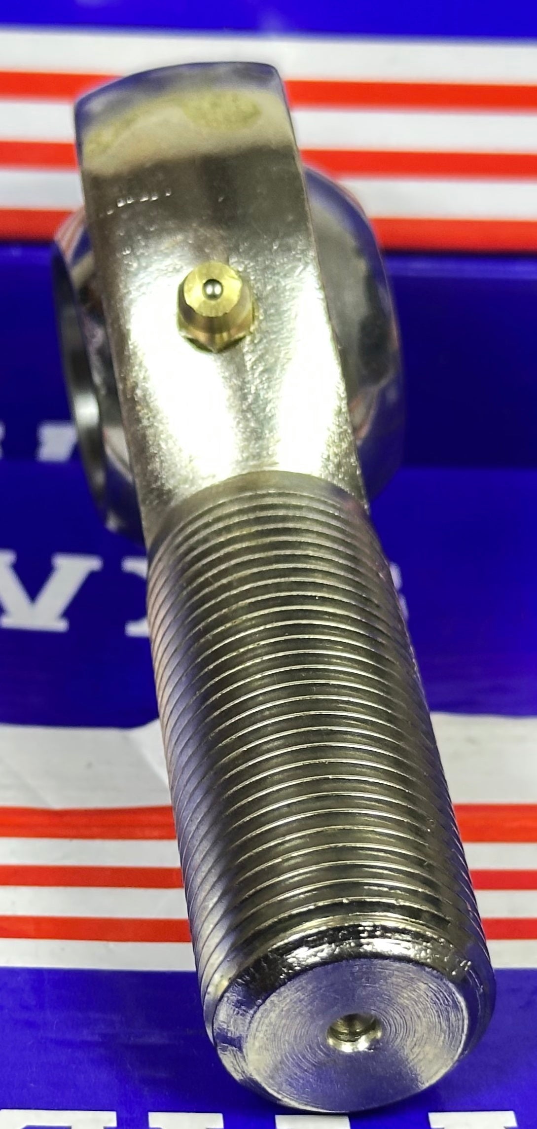 POS25L Rod End 25mm POS25 left Hand Bearing - fast shipping 🇺🇸