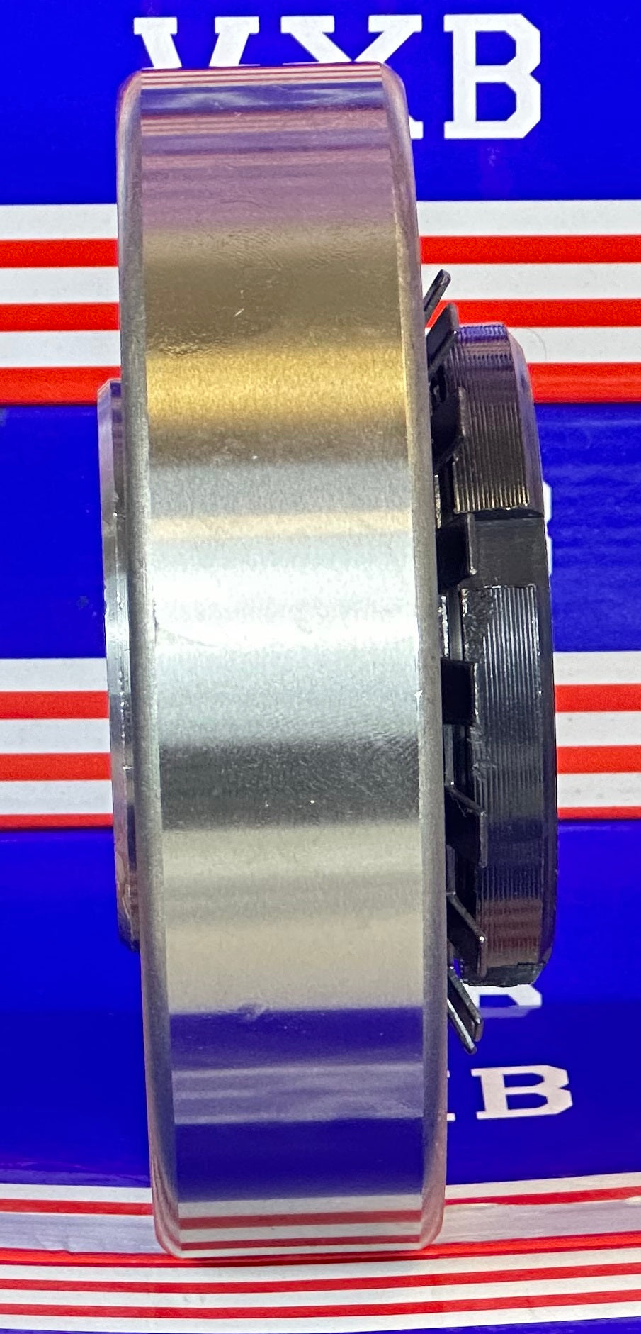 1312K+H Tapered Self Aligning Ball Bearing - Adapter Sleeve 55x130x31mm - fast shipping 🇺🇸