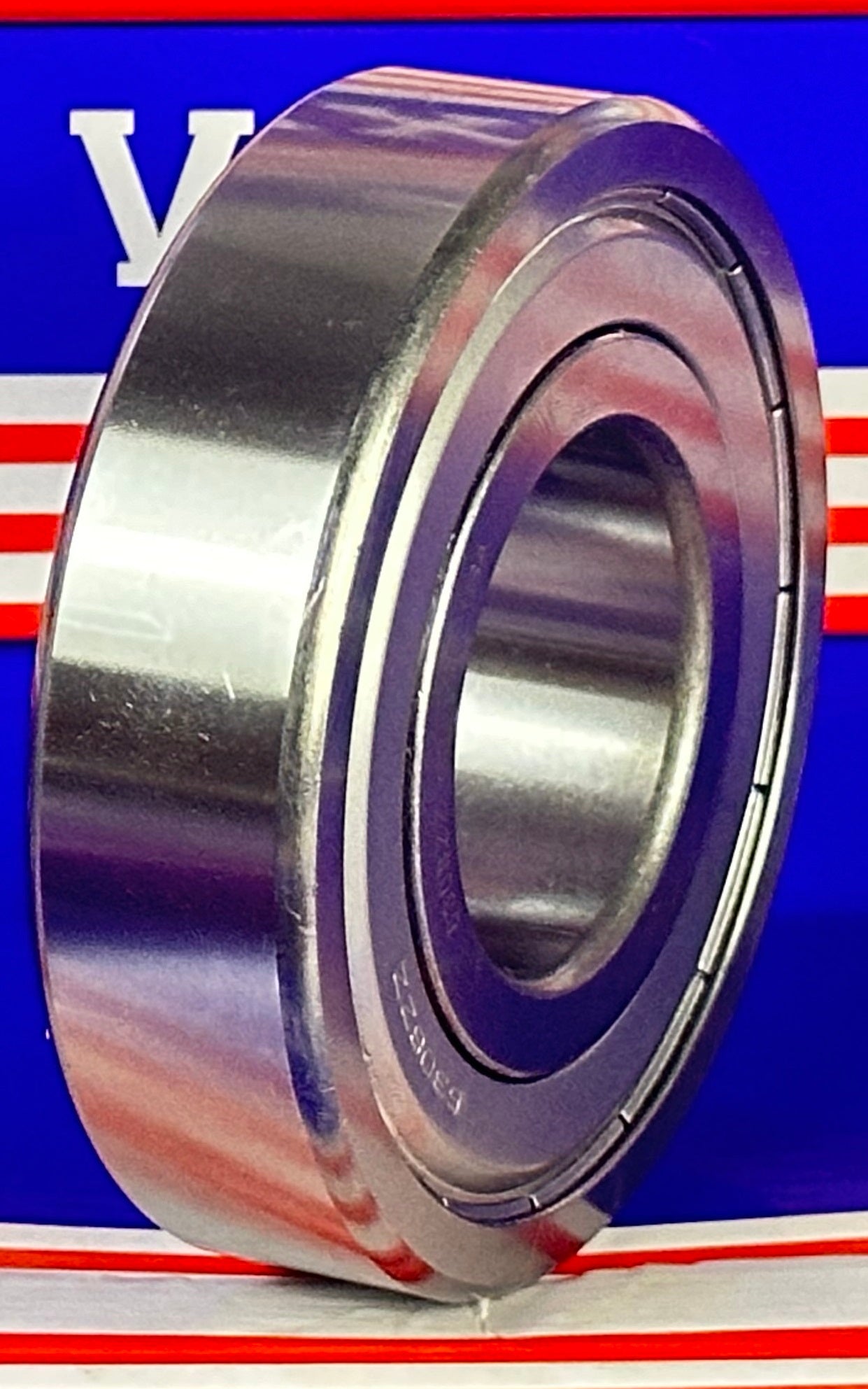 6308ZZC3 Metal Shielded Electric Motor Quality Ball Bearing 40x90x23mm - fast shipping 🇺🇸