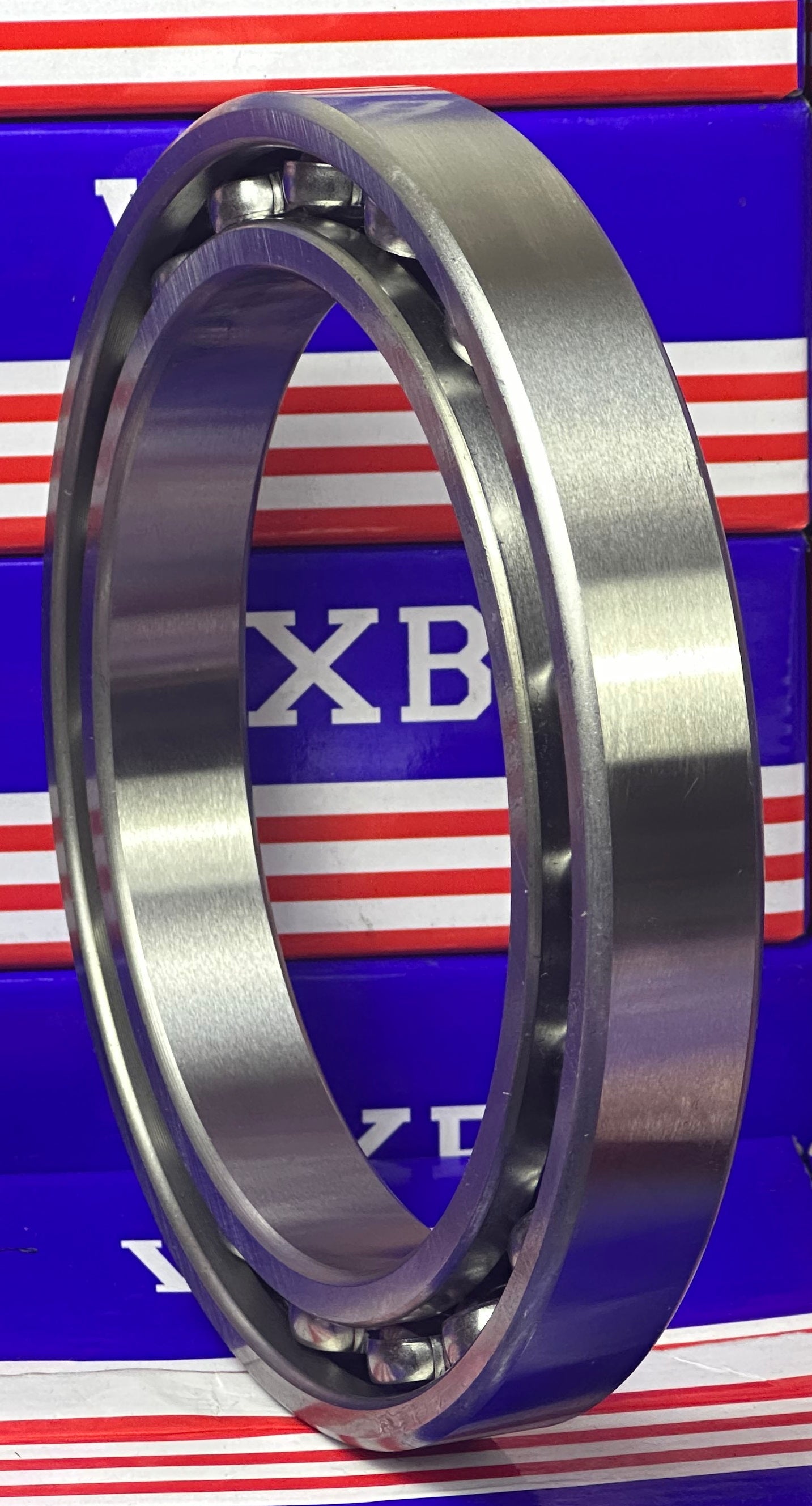 Wholesale 100-Pack 6922 Ball Bearing - fast shipping 🇺🇸