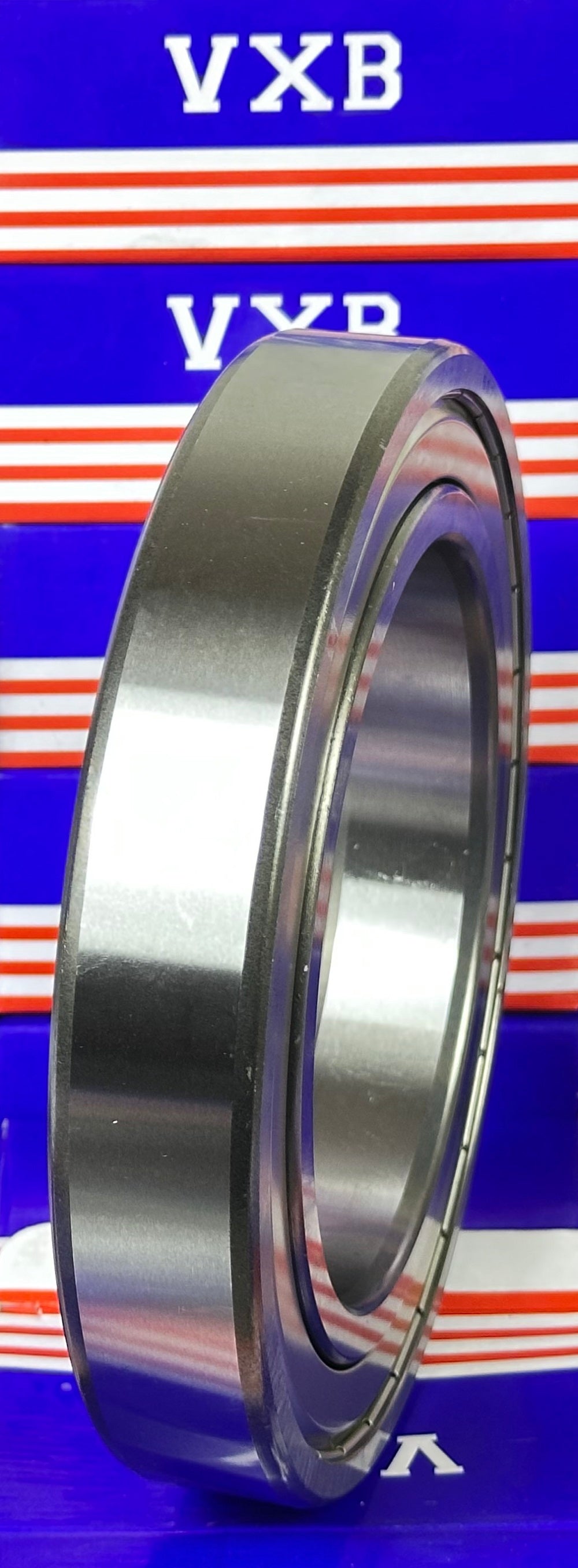 6026ZZ Bearing 130x200x33 Shielded Large - fast shipping 🇺🇸