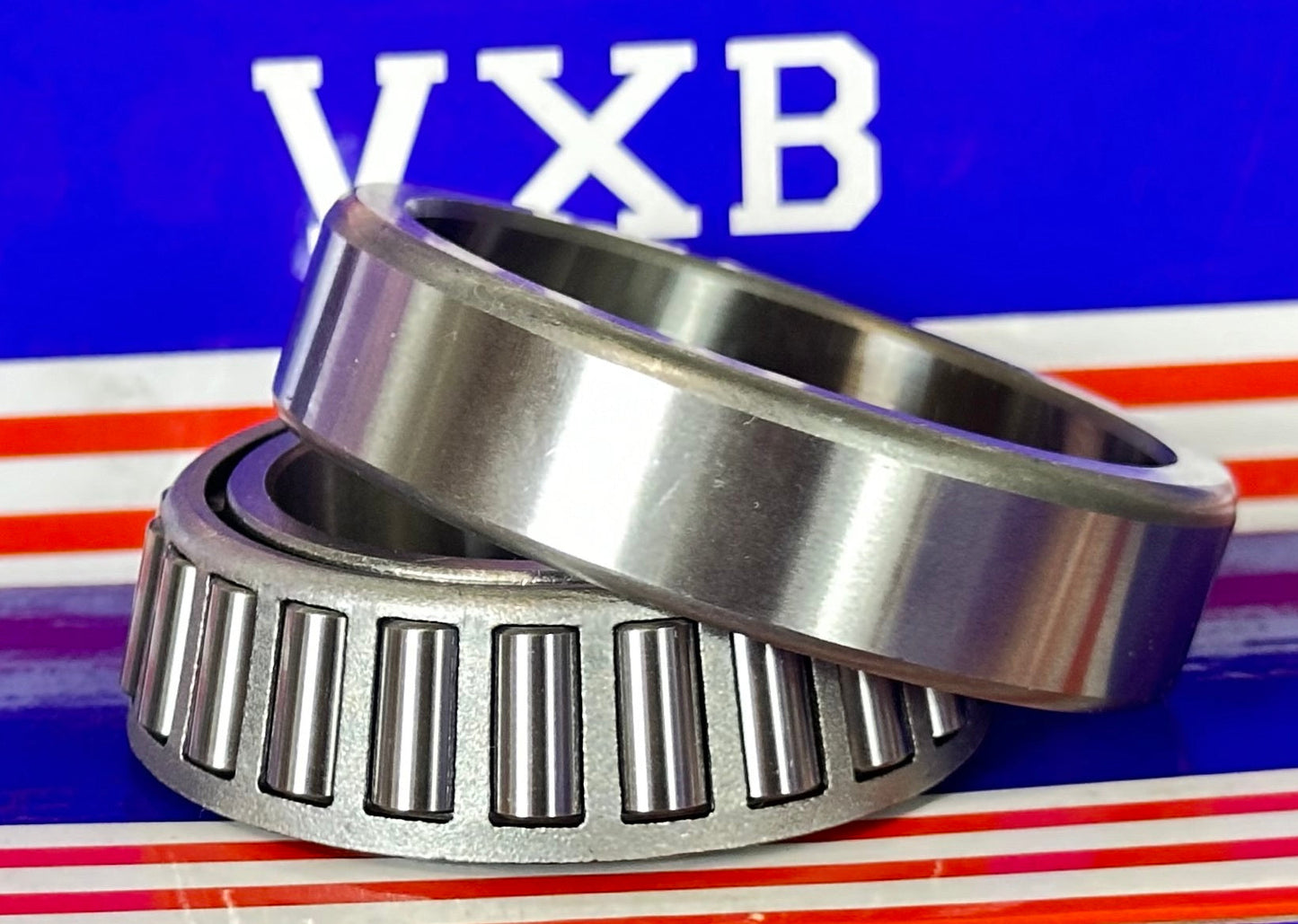 LM29749/LM29711 Taper 1.5x2.5625x0.71 inch Bearing - fast shipping 🇺🇸