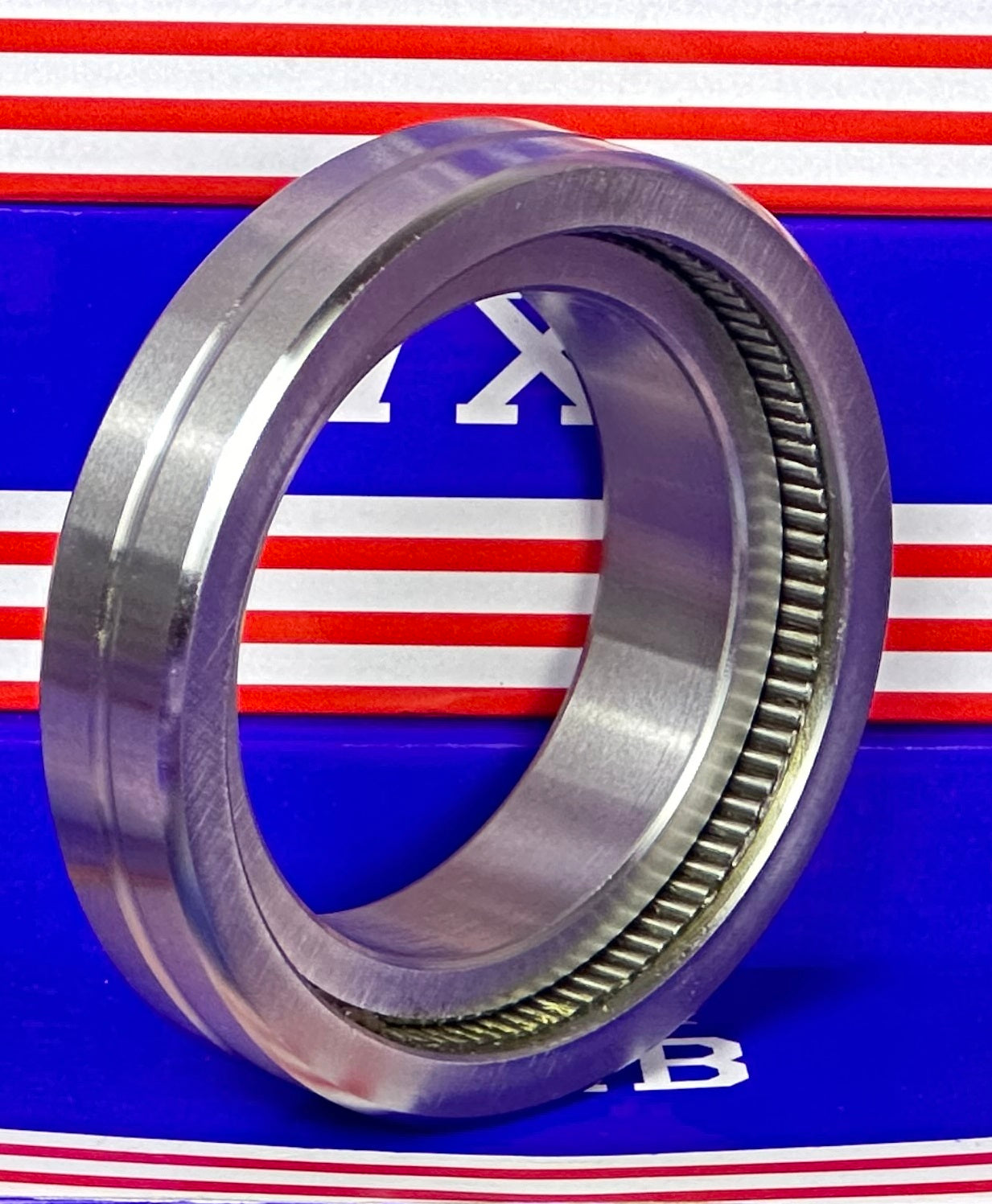 NA1065 Needle Roller Bearing 65mm x 95mm x 20mm - Machined Type - fast shipping 🇺🇸