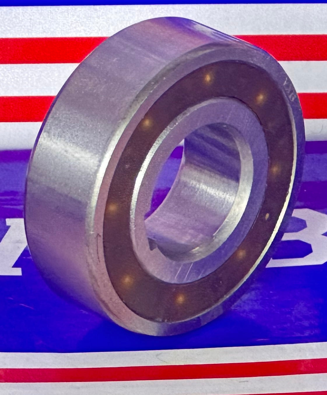 CSK15P One-Way Bearing - One inner Ring Key-way Sprag Freewheel Backstop Clutch - fast shipping 🇺🇸
