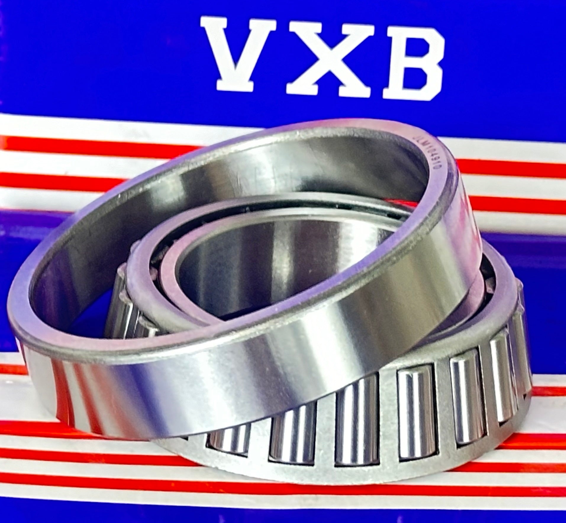 LM104948/LM104910 Tapered Bearing 50x82x22mm - fast shipping 🇺🇸
