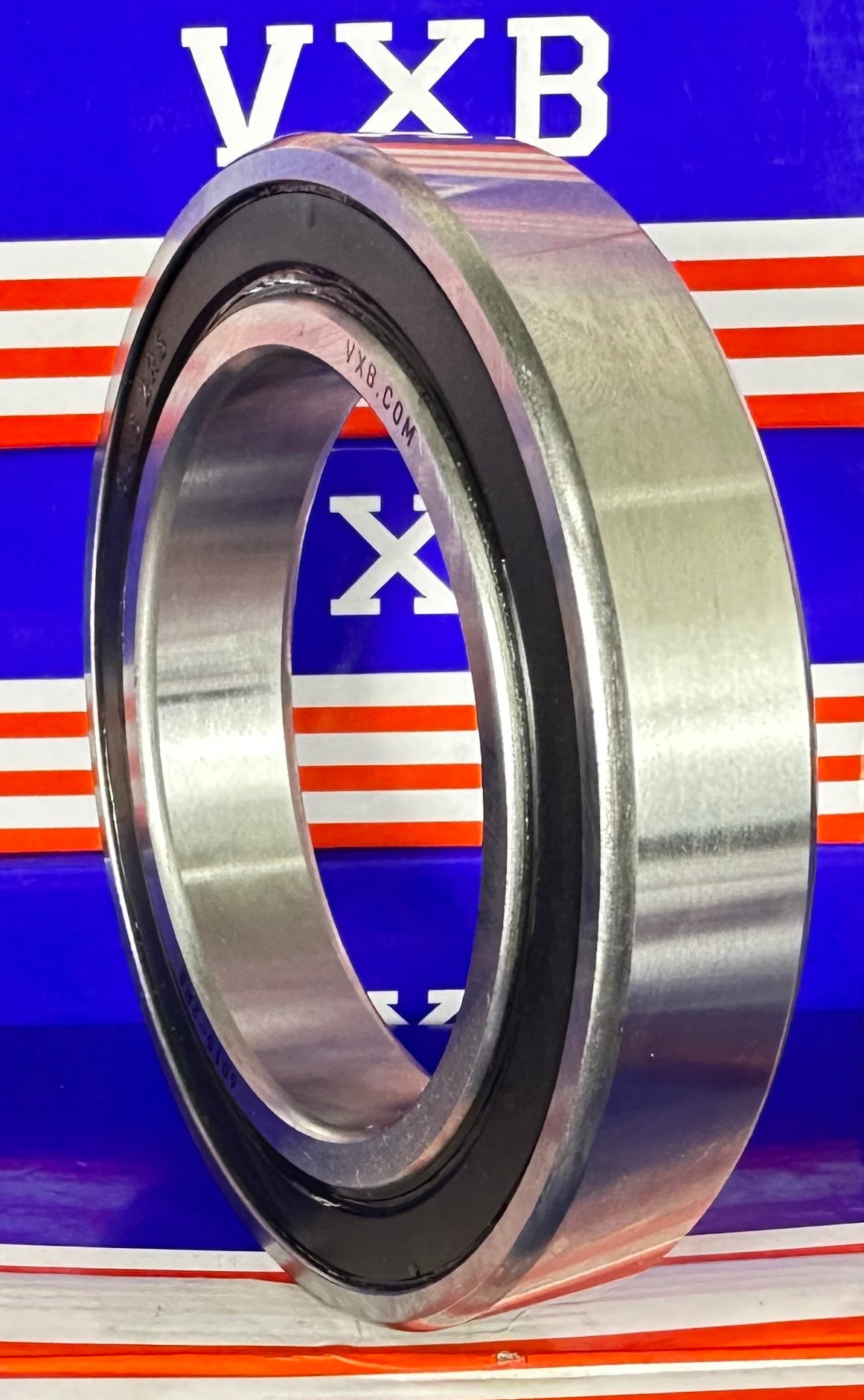 6015-2RS Bearing Deep Groove 6015-2RS - fast shipping 🇺🇸