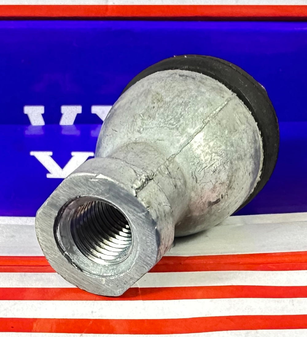 SQZ10 Straight Shape Ball Joint Rod End Bearing - fast shipping 🇺🇸