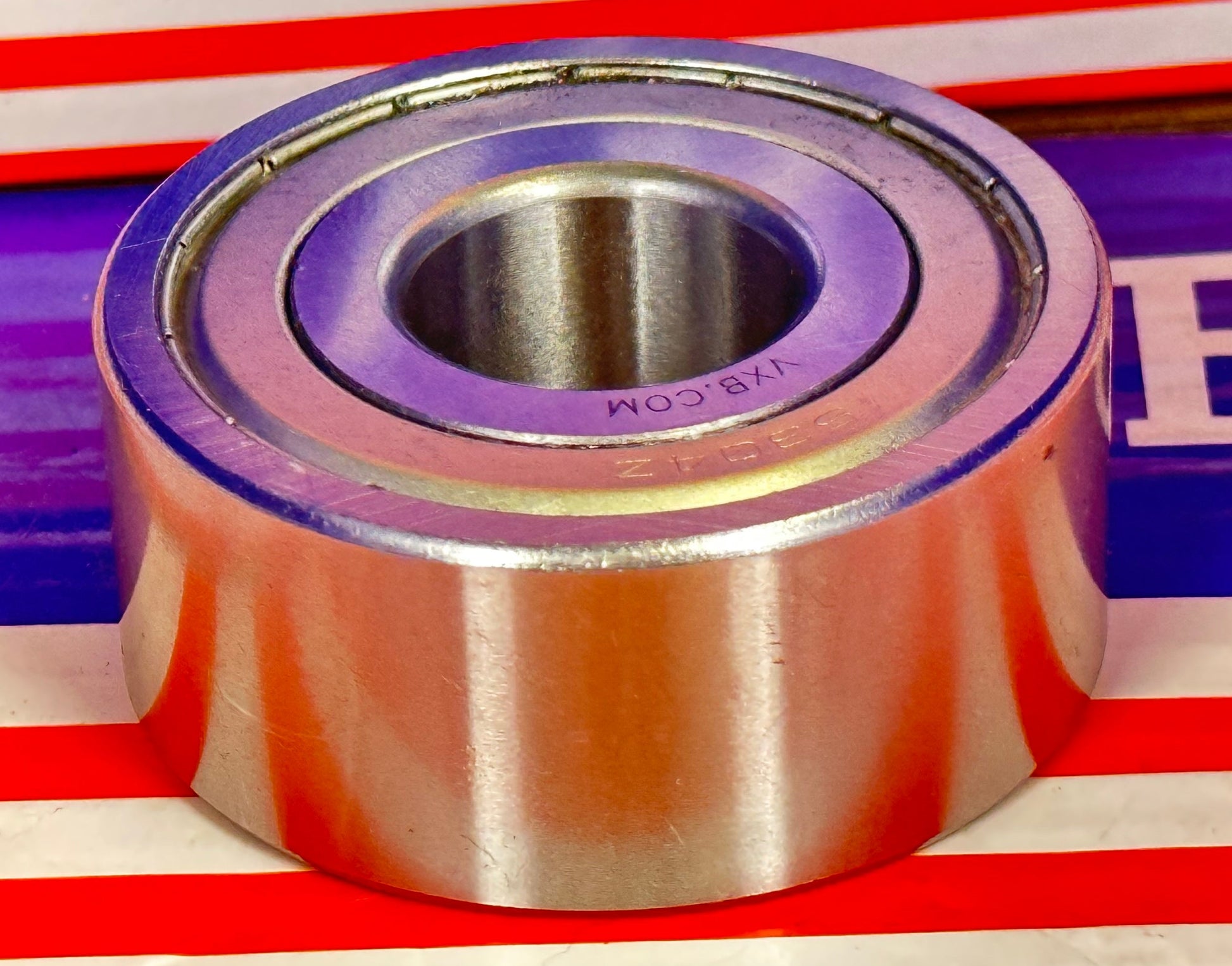 3204ZZ Bearing Angular contact 3204ZZ - fast shipping 🇺🇸