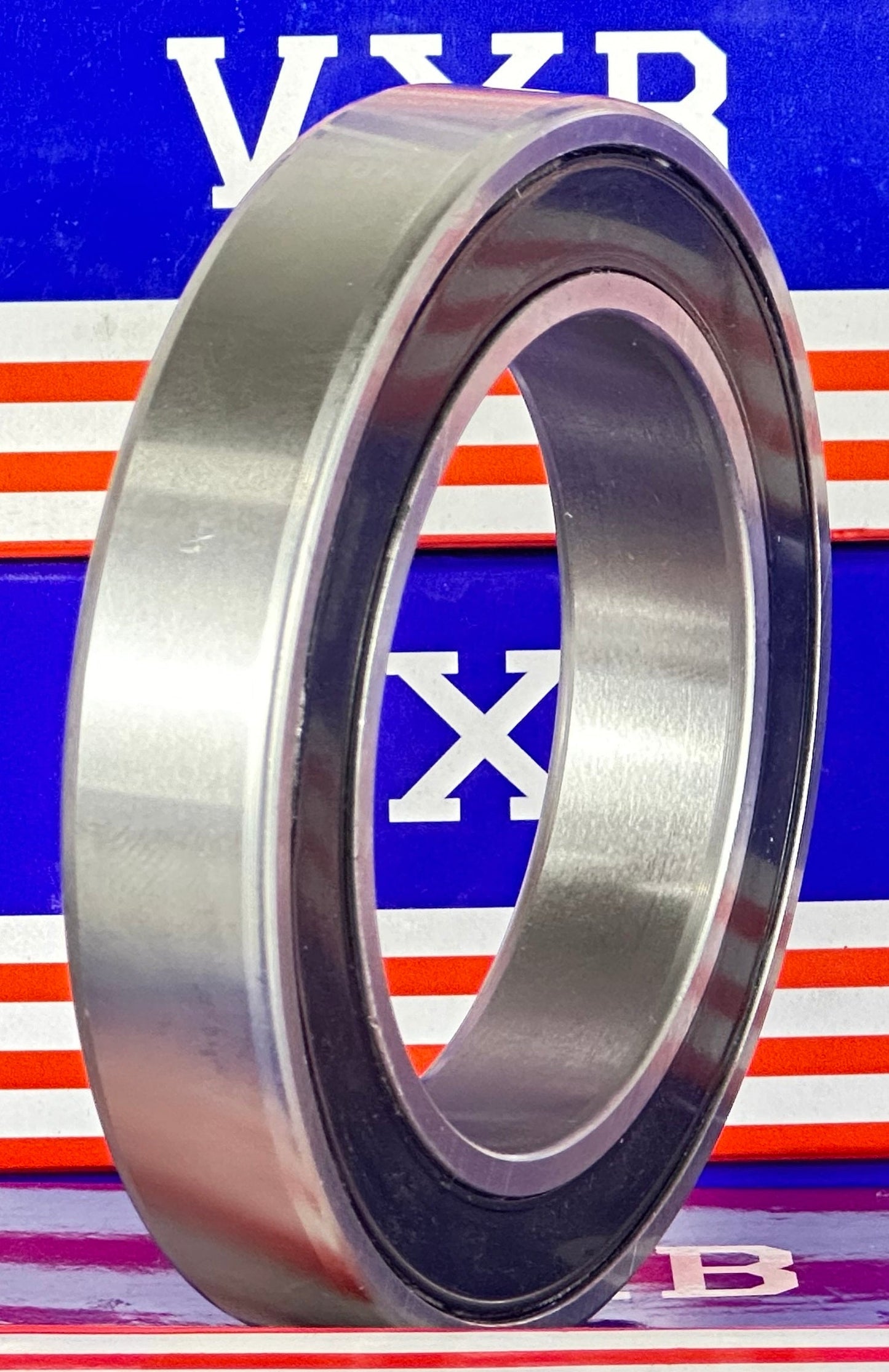 S6013-2RS Food Grade Stainless Steel Ball Bearing - fast shipping 🇺🇸