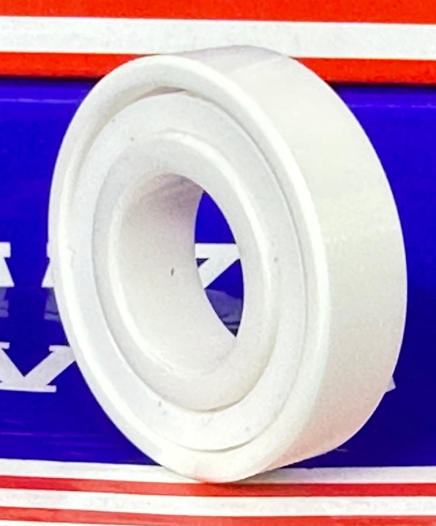 R12 Full Ceramic Bearing 3/4" x 1-5/8" x 7/16" - fast shipping 🇺🇸