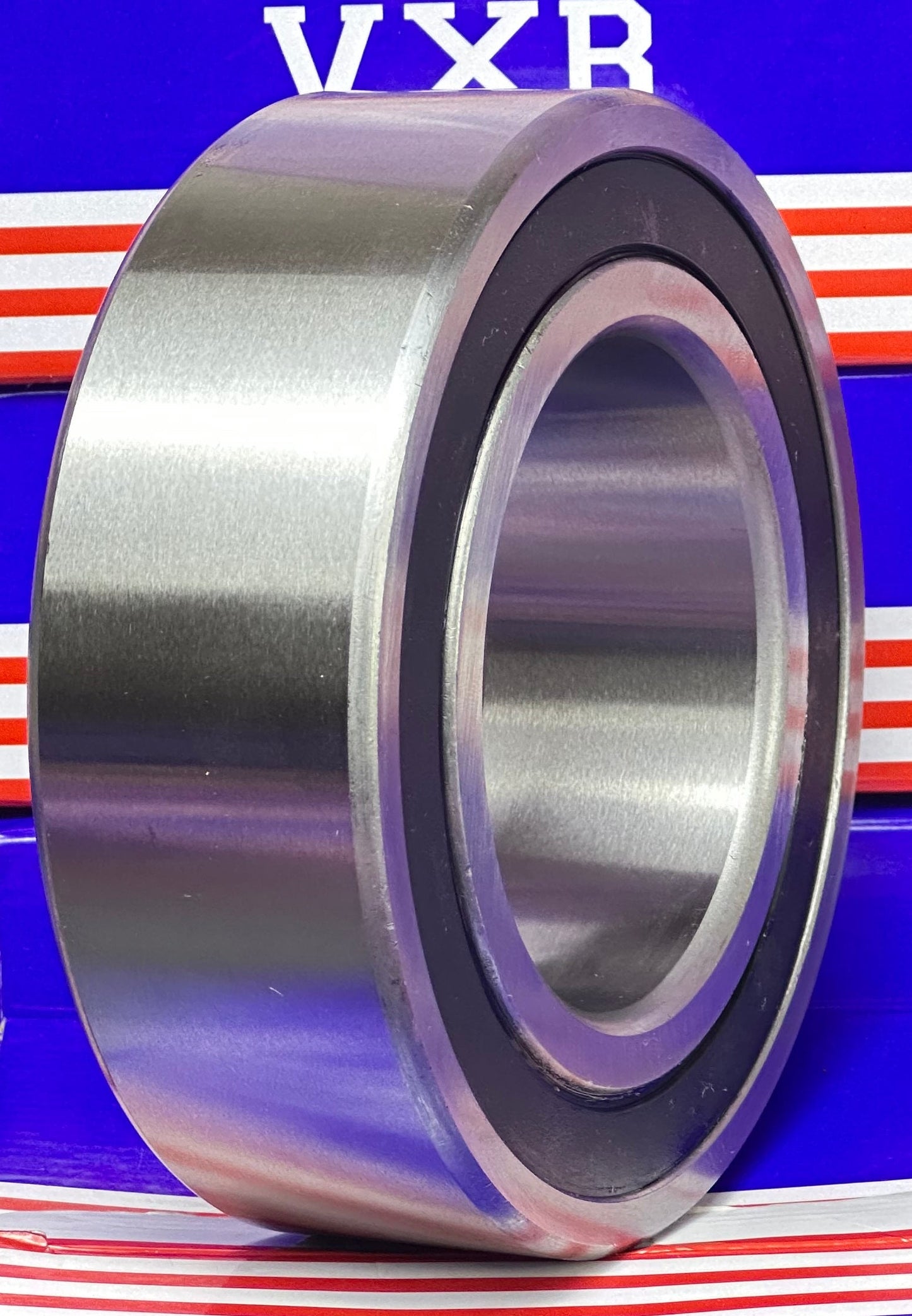 5215-2RS Bearing Angular contact 5215-2RS - fast shipping 🇺🇸