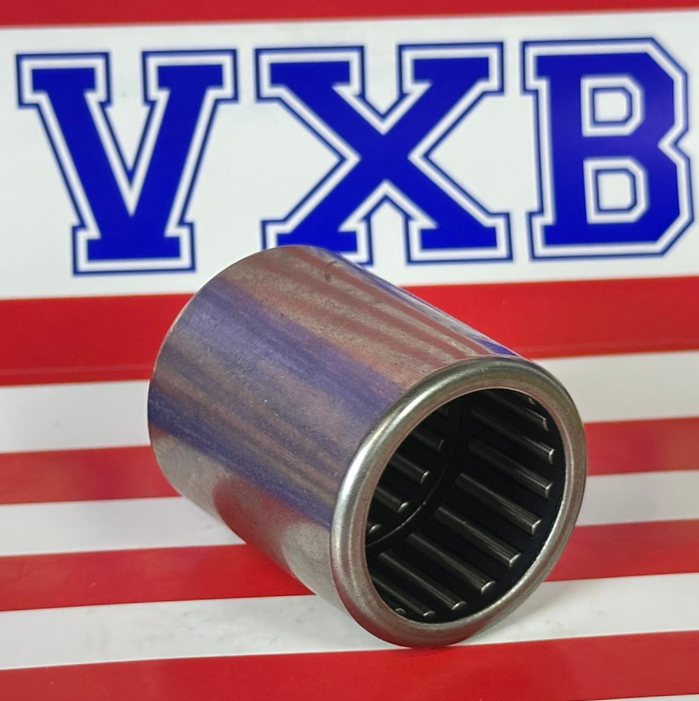 BK2538 Closed End Needle Bearing 25x32x38 - fast shipping 🇺🇸