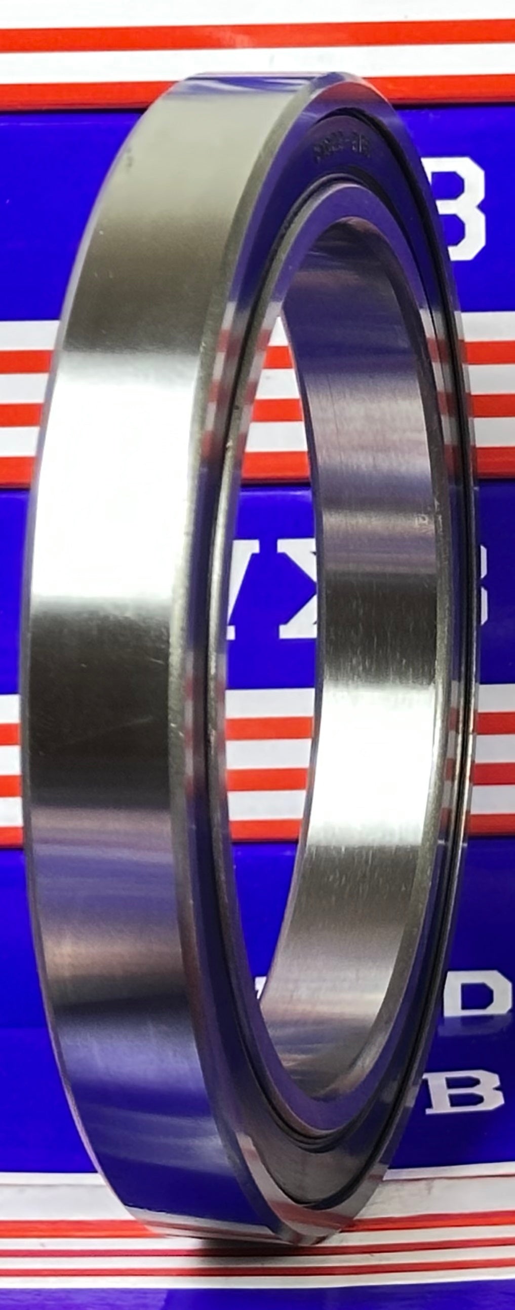 6922-2RS Double Rubber Sealed Ball Bearing 110x150x20mm - fast shipping 🇺🇸