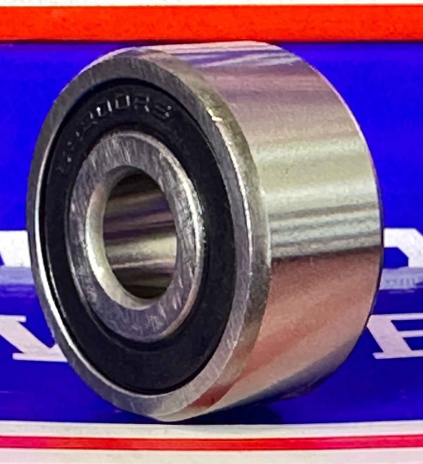 Wholesale 1000-Pack 62200-2RS Ball Bearing - fast shipping 🇺🇸