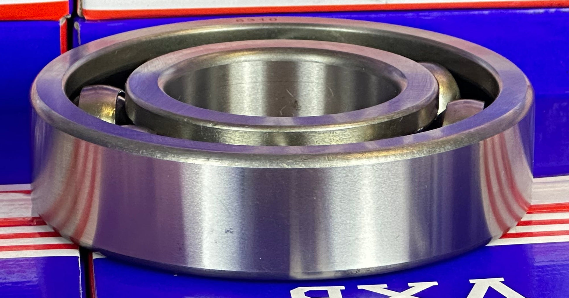 6310 Bearing Deep Groove 6310 - fast shipping 🇺🇸