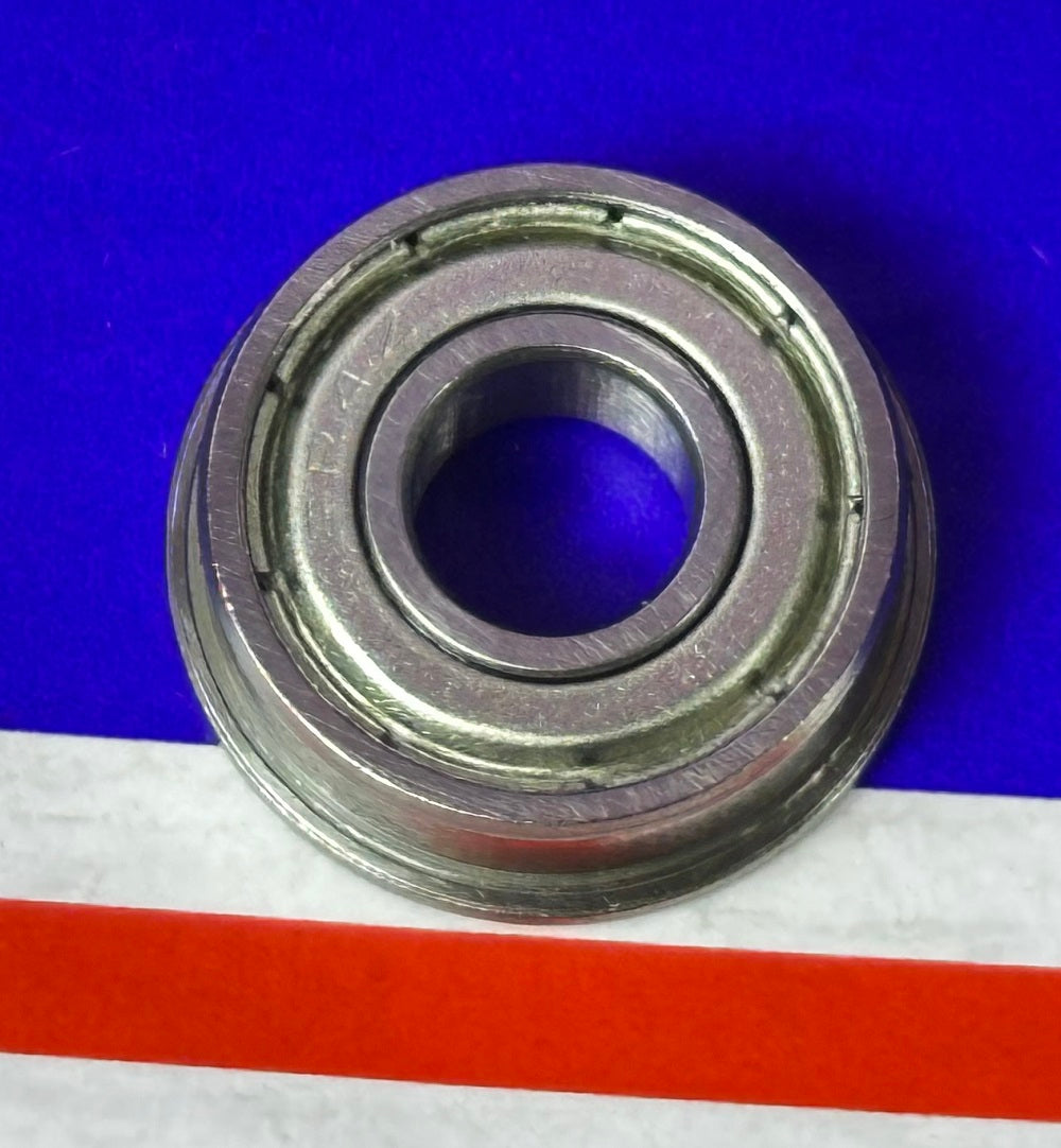 Wholesale 1000-Pack FR4ZZ Ball Bearing - fast shipping 🇺🇸