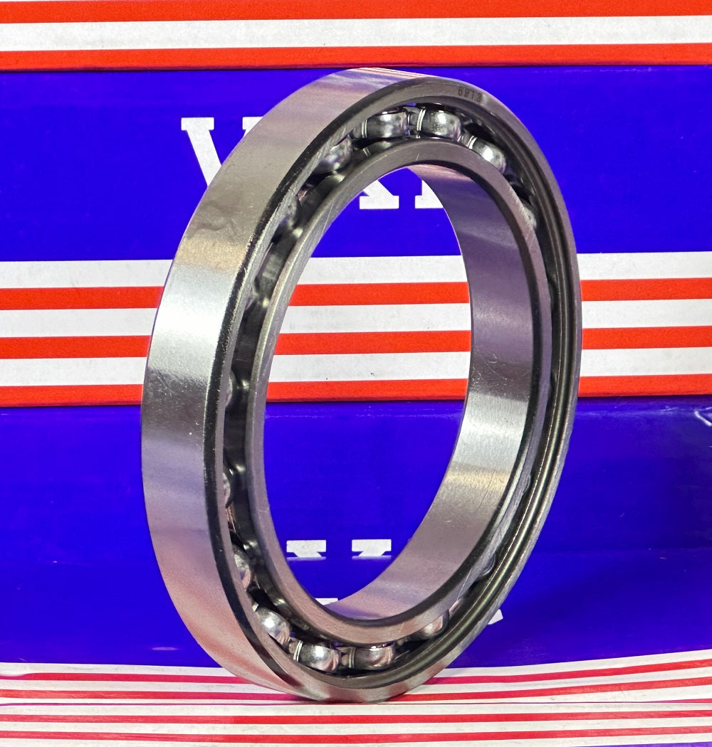 Wholesale 250-Pack 6913 Ball Bearing - fast shipping 🇺🇸