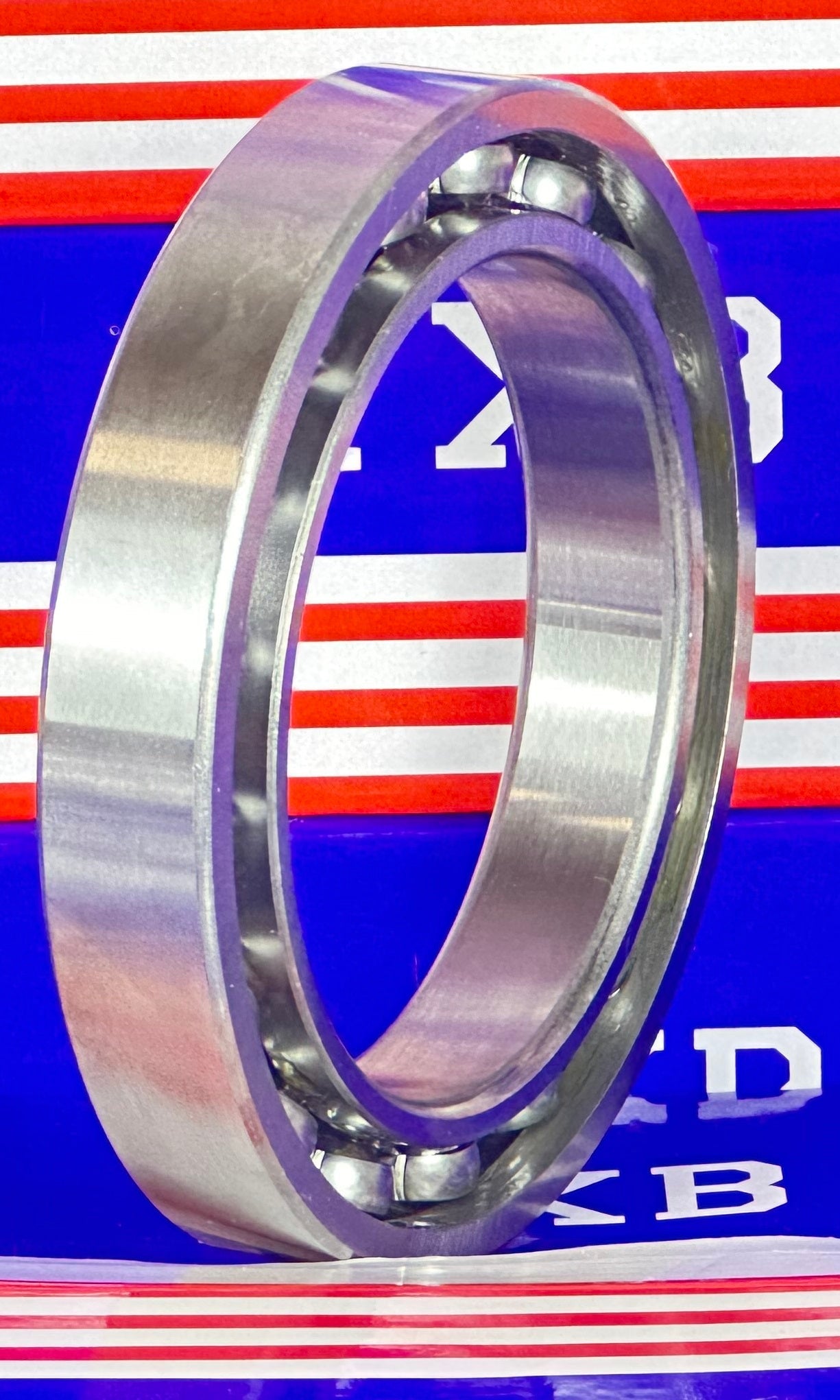 Wholesale 250-Pack 6914 Ball Bearing - fast shipping 🇺🇸