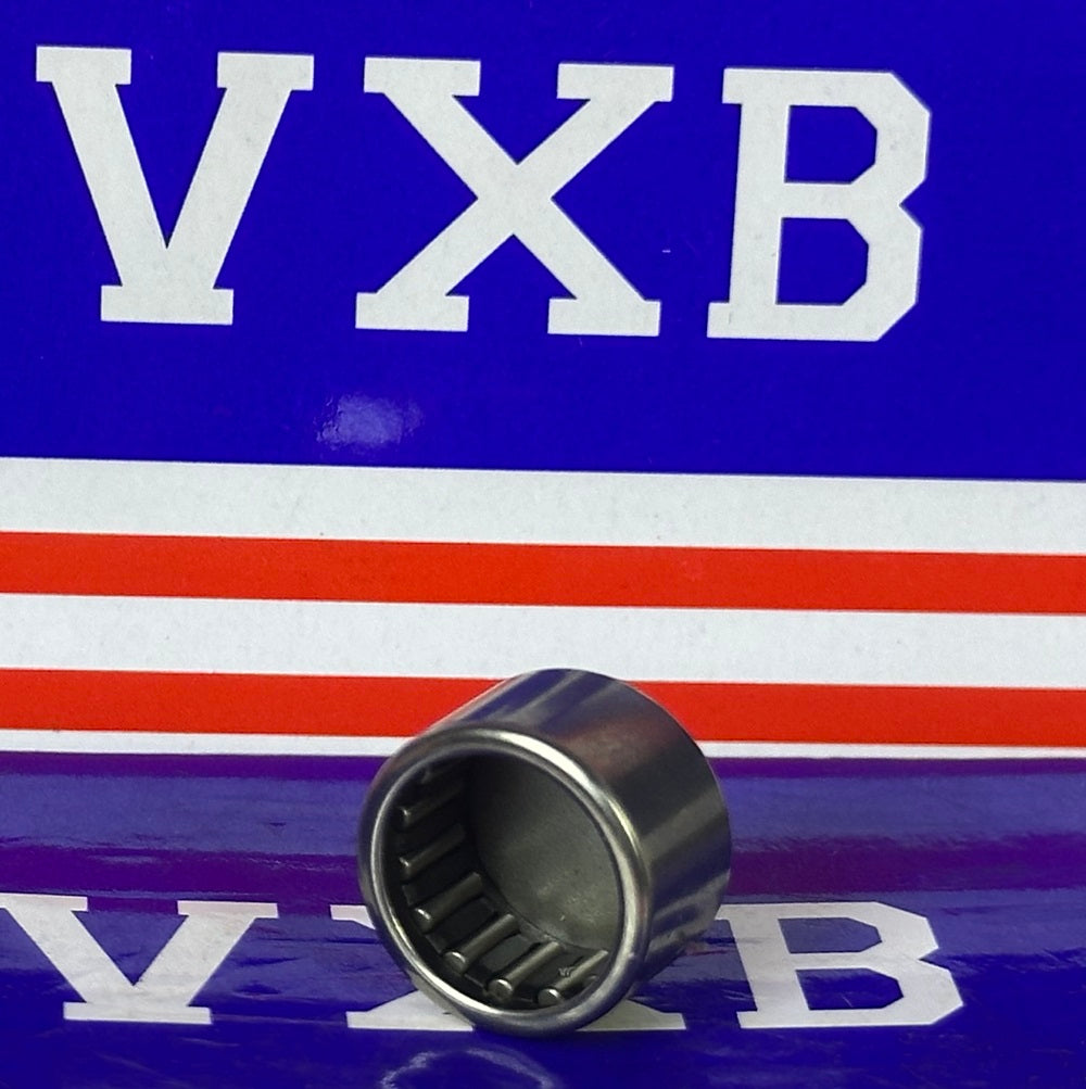 BK1210 Closed End Needle Bearing 12x16x10mm - fast shipping 🇺🇸