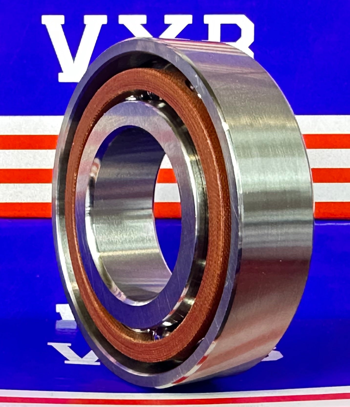 7206C P4 ABEC-7 Quality High Precision Angular Contact Bearing 30x62x16mm - fast shipping 🇺🇸