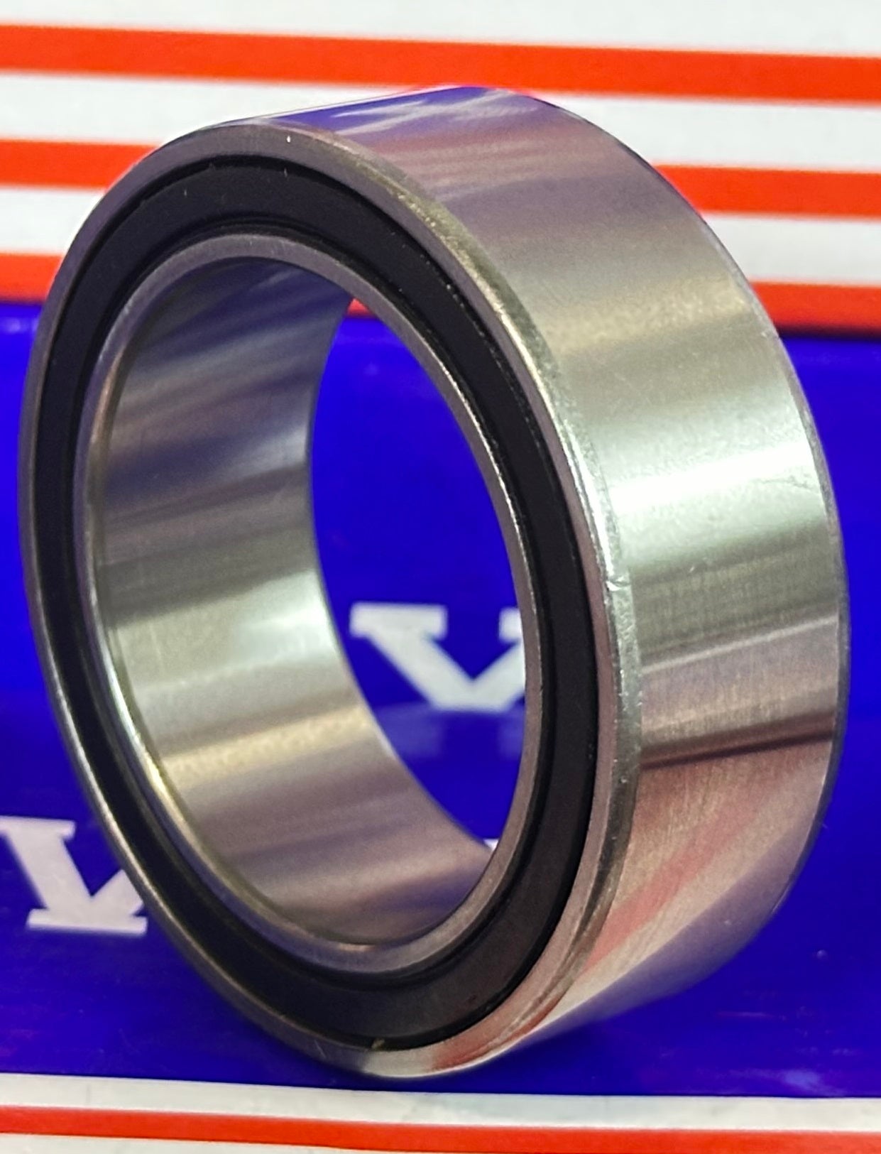 38BD5417 Double Row Sealed Bearing 38x54x17mm - fast shipping 🇺🇸