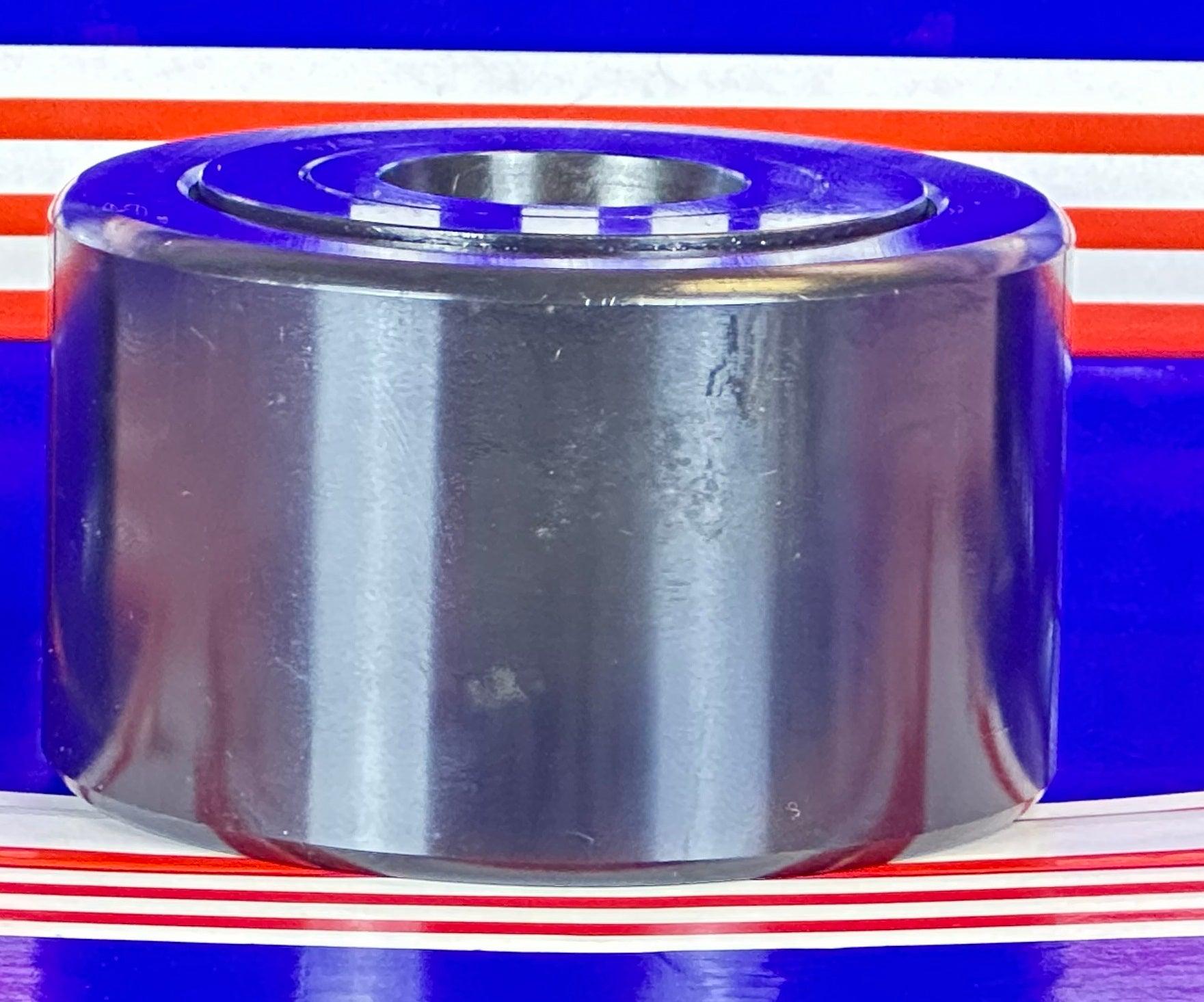 CYR3S Bearing Yoke Track Needle Roller Sealed Bearing 1" x 3" x 1-3/4" - fast shipping 🇺🇸