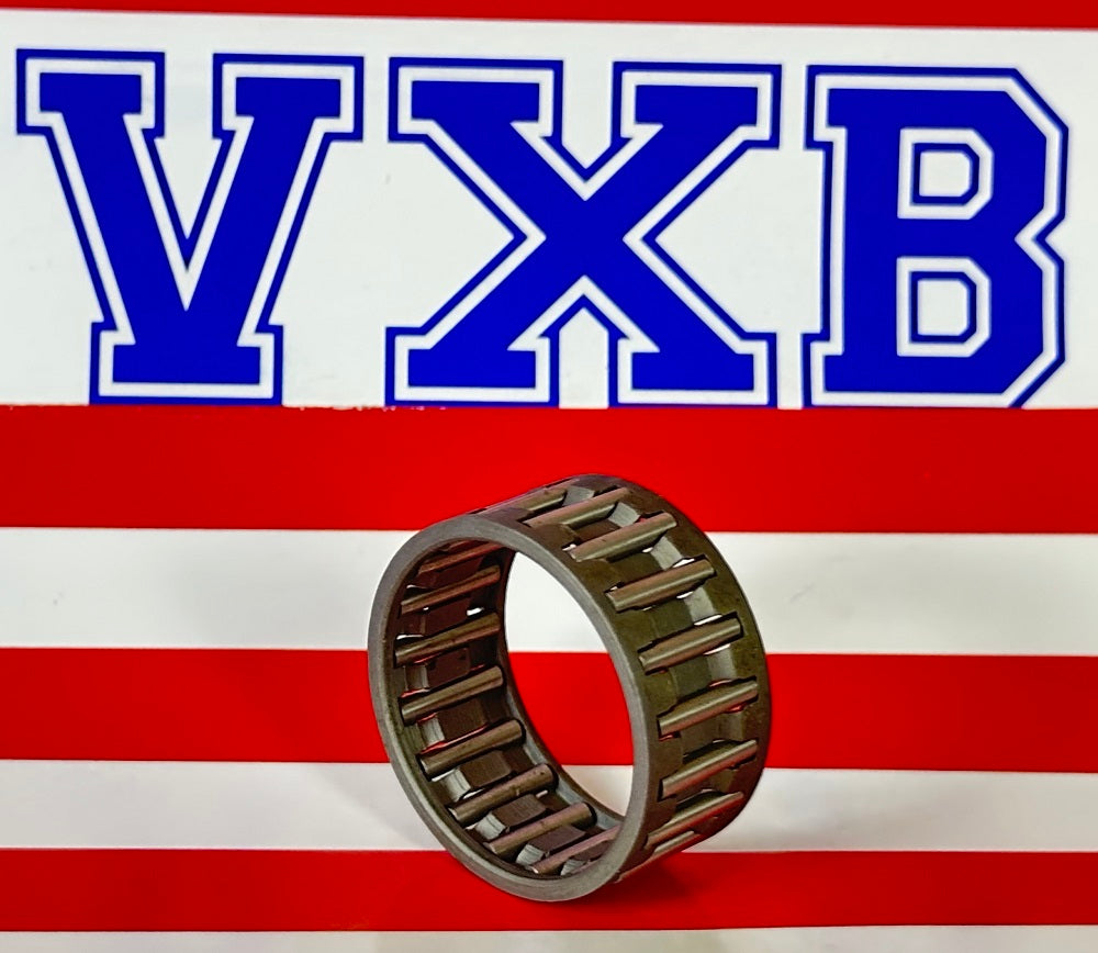 KT242813 - Needle Roller Bearing Cage - K 24x28x13mm - fast shipping 🇺🇸