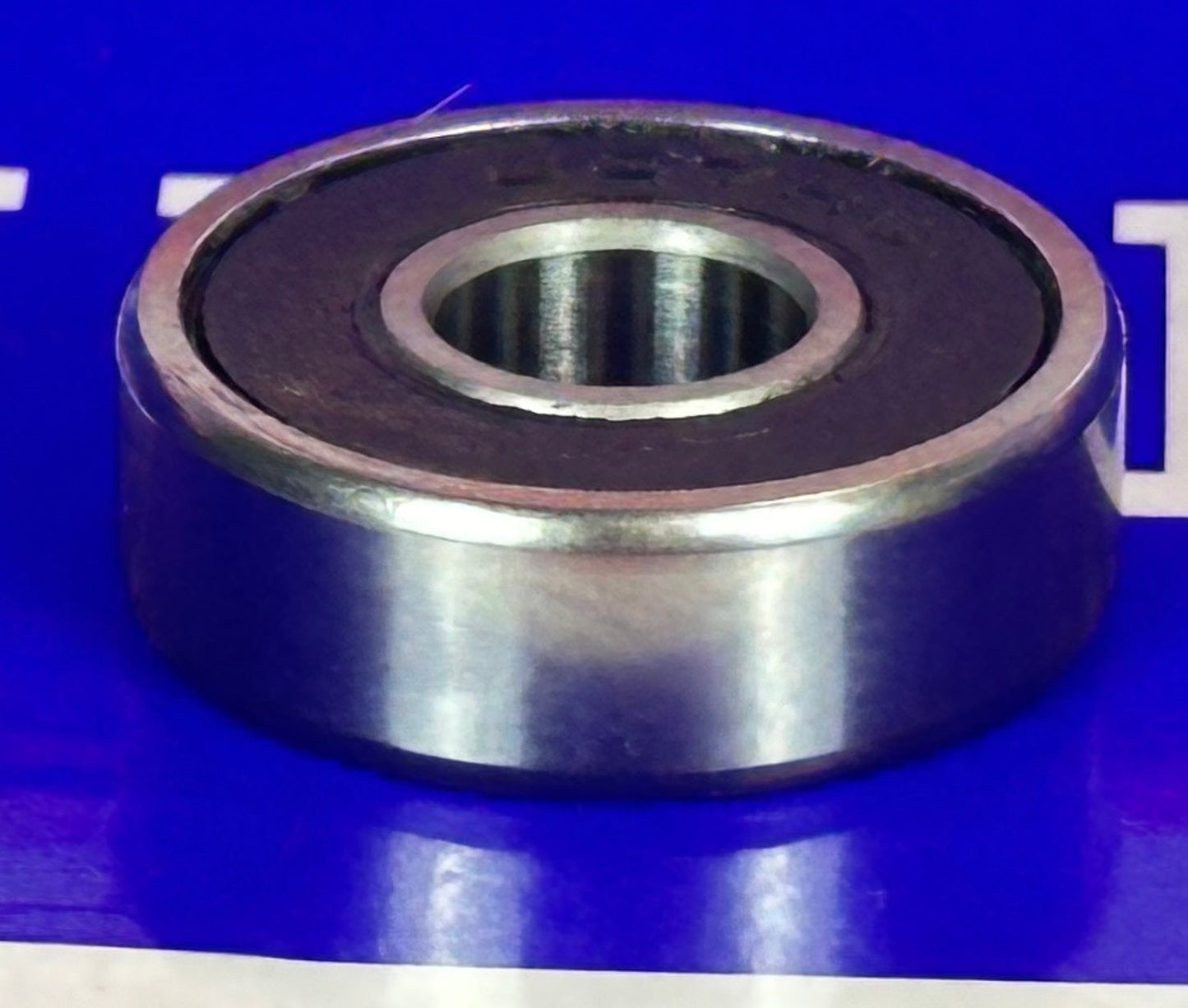 Wholesale 1000-Pack 607-2RS Ball Bearing - fast shipping 🇺🇸