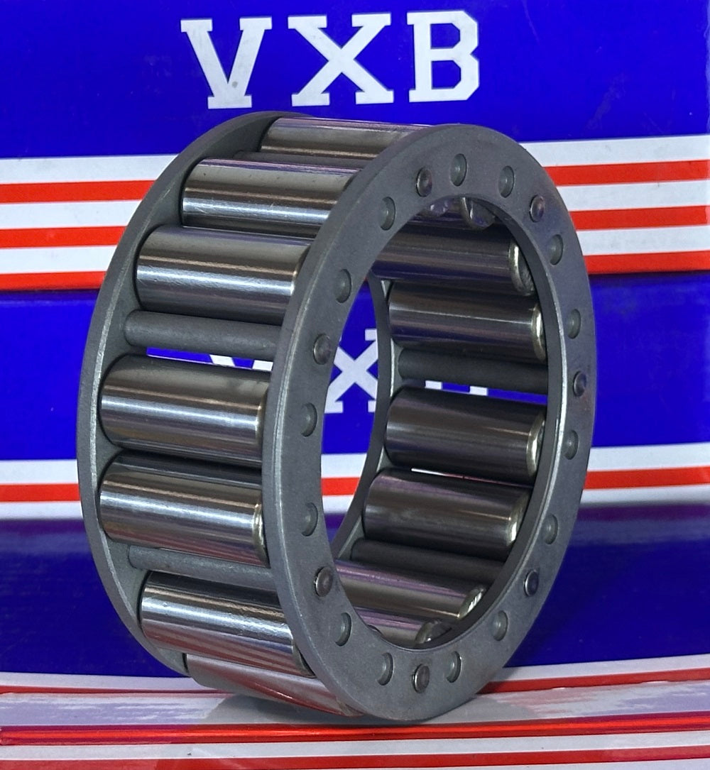 4D3151 Cylindrical Roller Bearing Suitable for Caterpillar Equipment 4D-3151 - fast shipping 🇺🇸