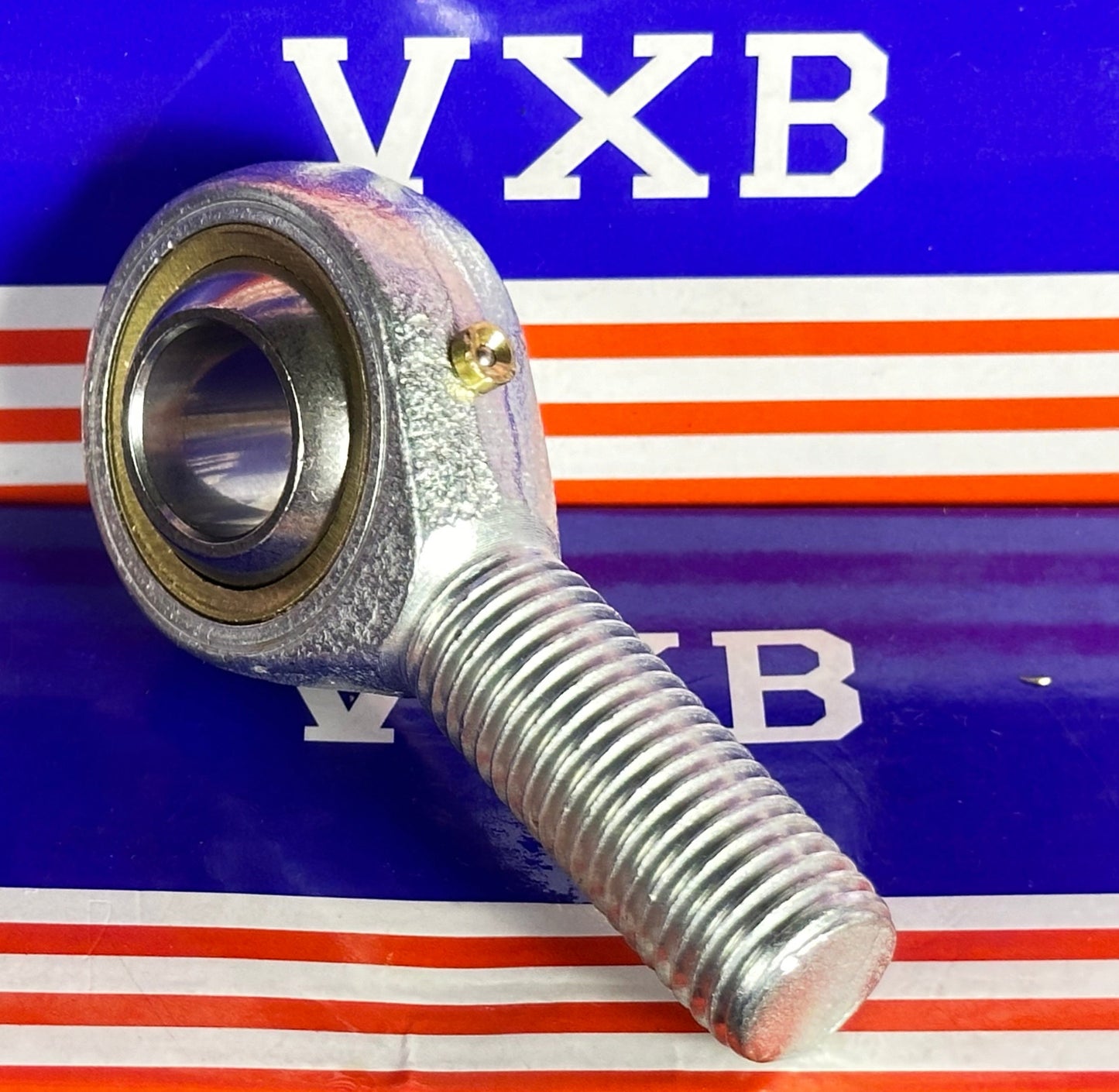 POS16 Male Rod End 16mm Right Hand Heim Joint - fast shipping 🇺🇸