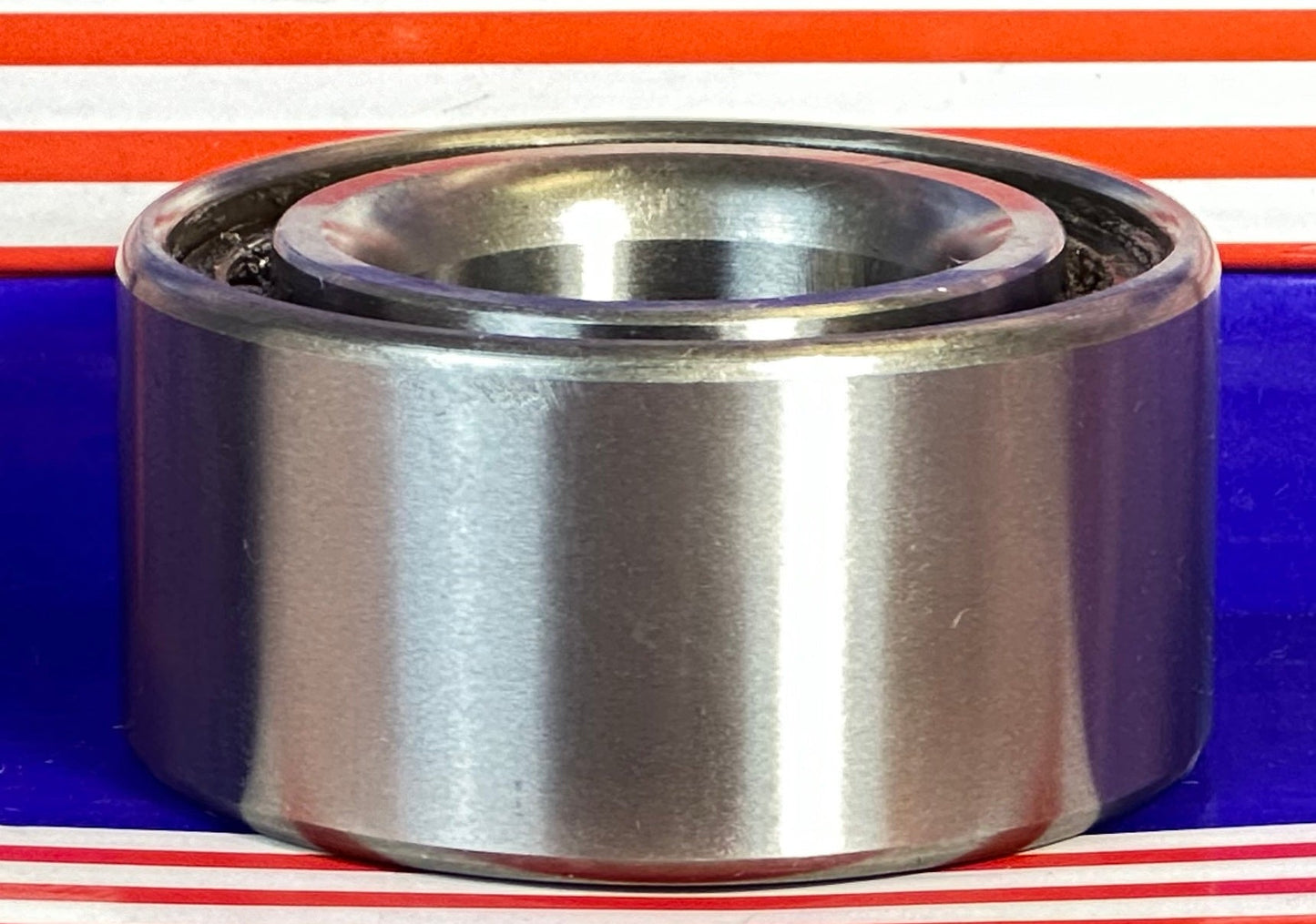 DAC36680033 Auto Wheel Bearing 36x68x33 Open - fast shipping 🇺🇸